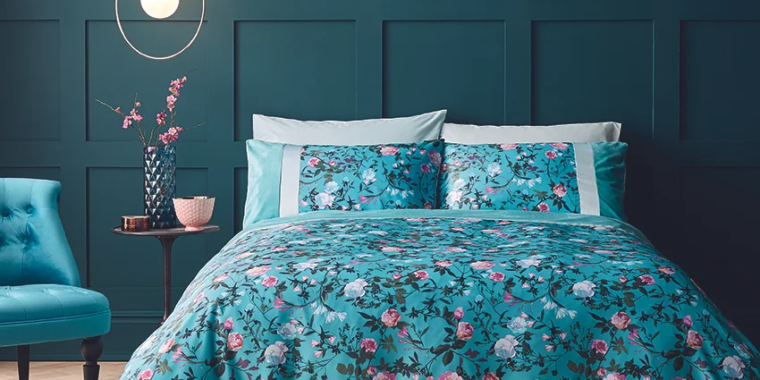 48275_teal_M01_0418 Edited.jpg