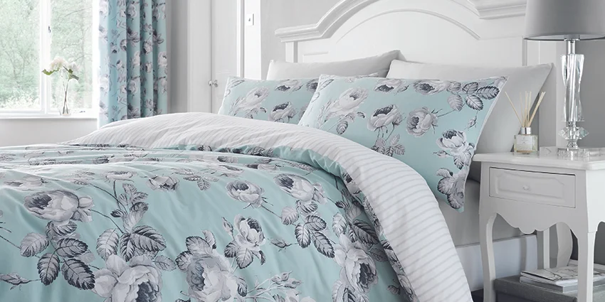 49318_duckegg_M01_0918 Edited.jpg