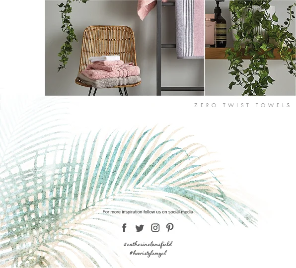 Tropical_Blog Post_Image 3 Zero Twist Towels.jpg