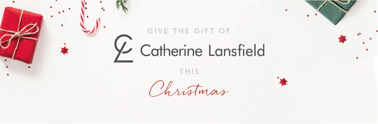 Christmas Blog Title