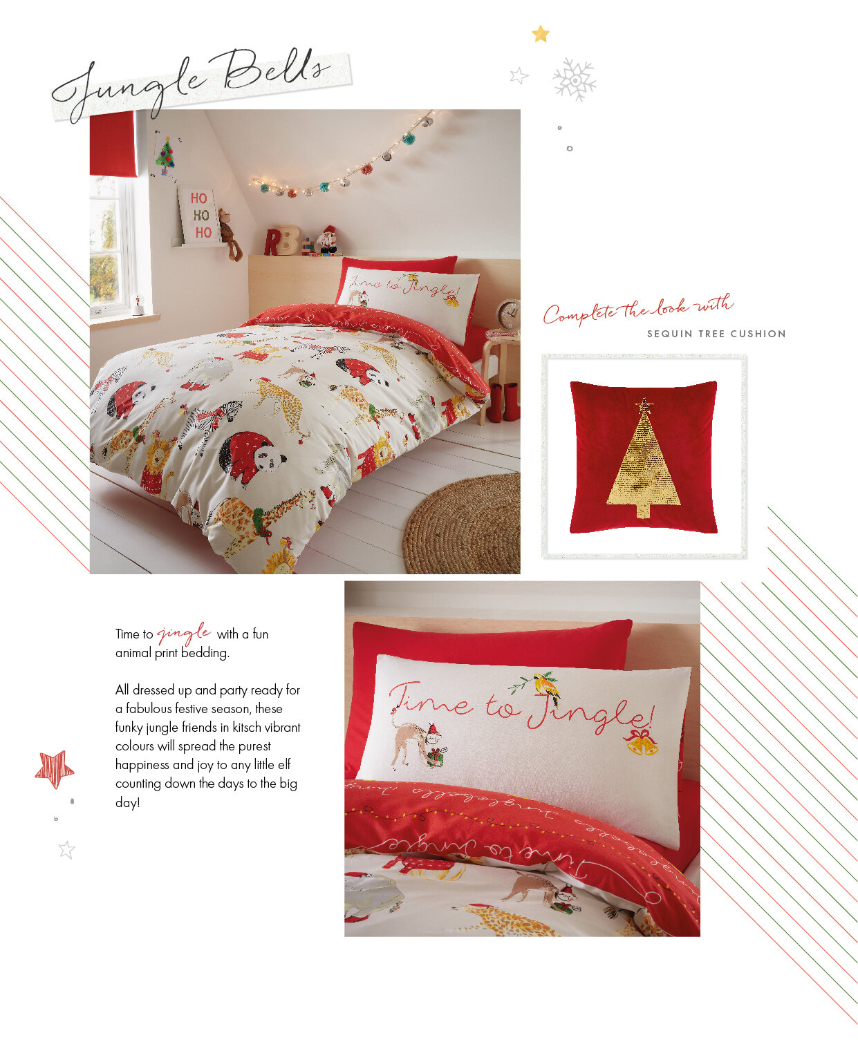 Christmas_Blog Post-03.jpg