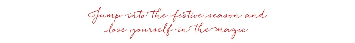 Christmas_Blog Post-04.jpg