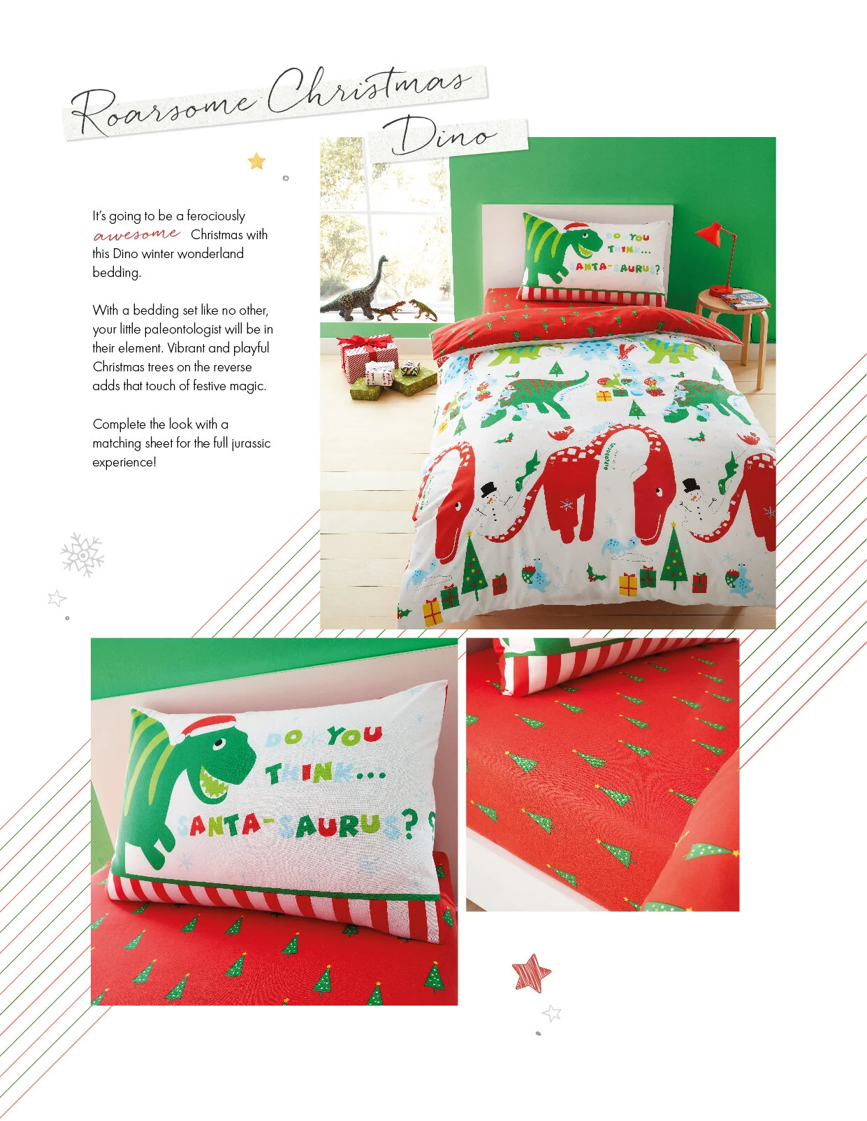 Christmas_Blog Post-08.jpg