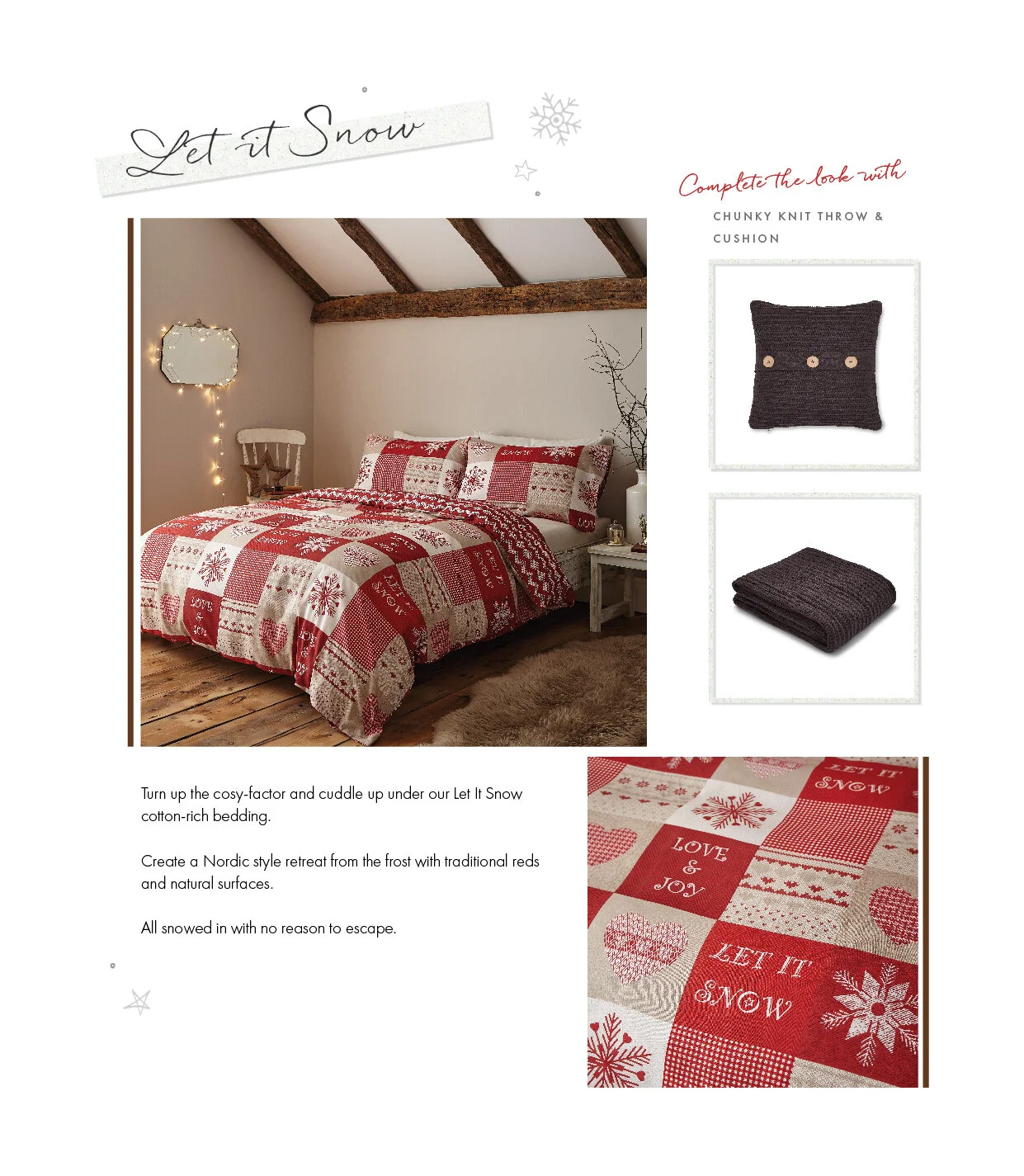 Christmas_Blog Post-09.jpg