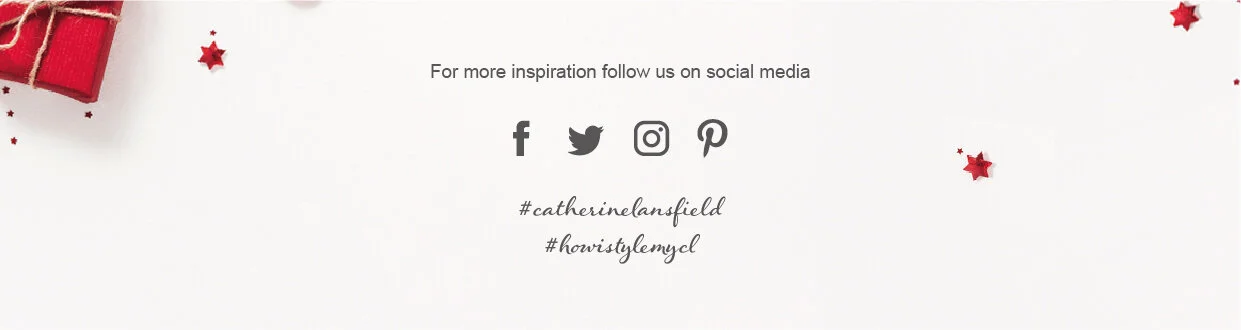 Christmas_Blog Post-10.jpg