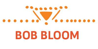 Bob Bloom Interactive Drumming