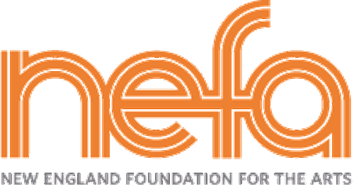 New England Foundation for the Arts.gif