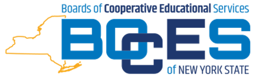 Boards of Cooperative Education Services.png