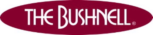 Bushnell_Logo®_PMS202 small.jpg
