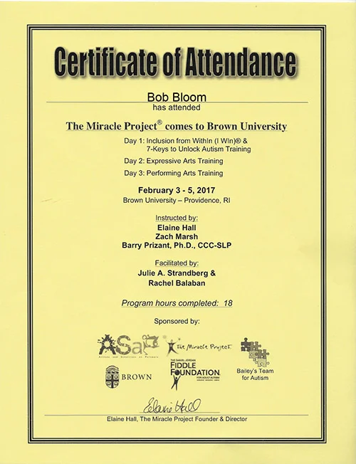 miracle_project.jpg