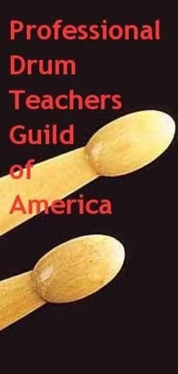 prof_drum_teachers.jpg
