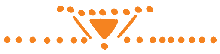 orangegraphic copy 2.png