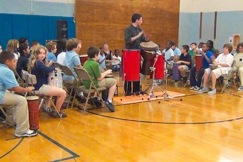 drum_teams.jpg