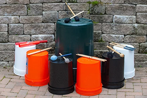 drum_buckets.jpg