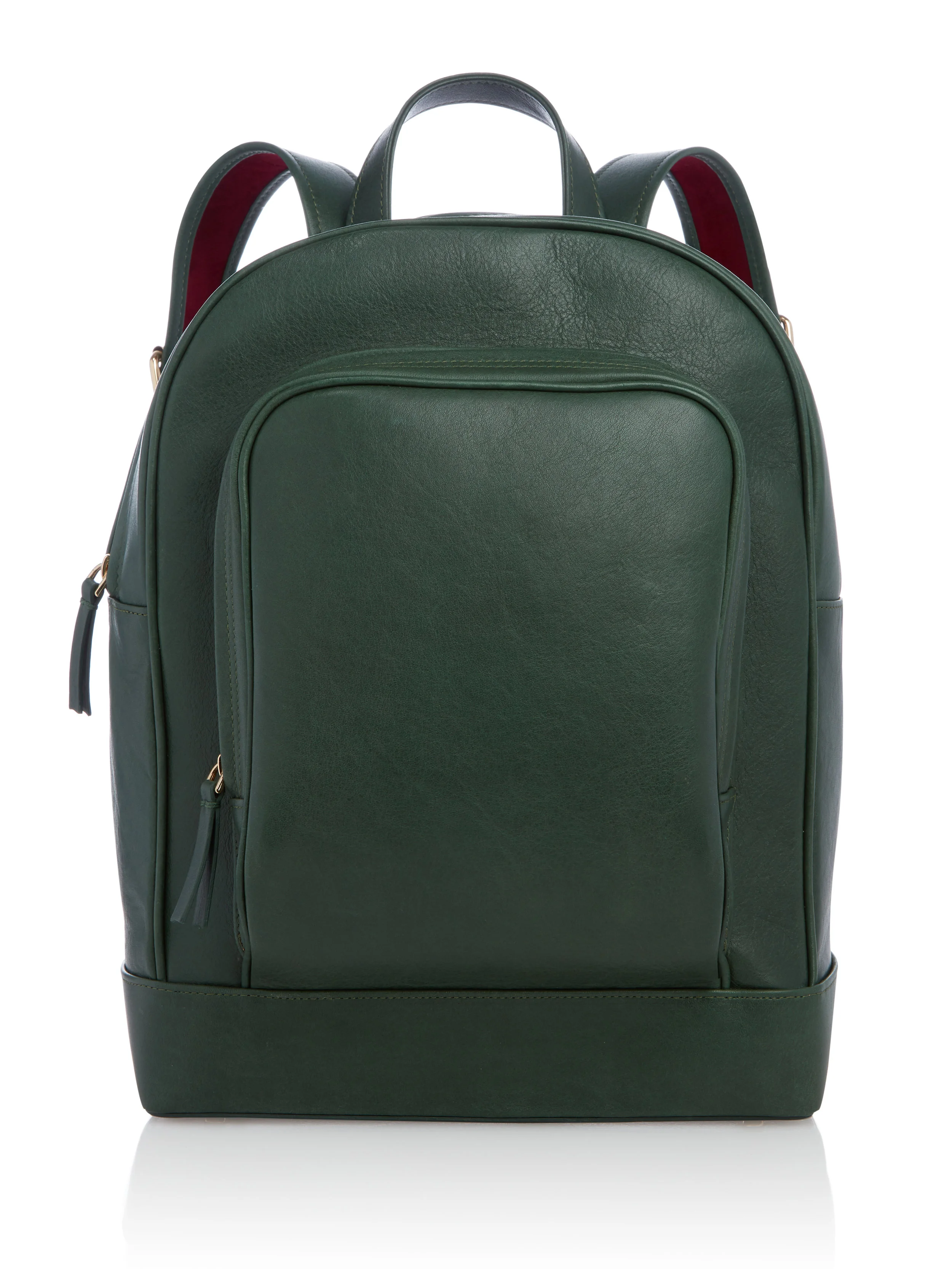 BackPack_Green_A.jpg