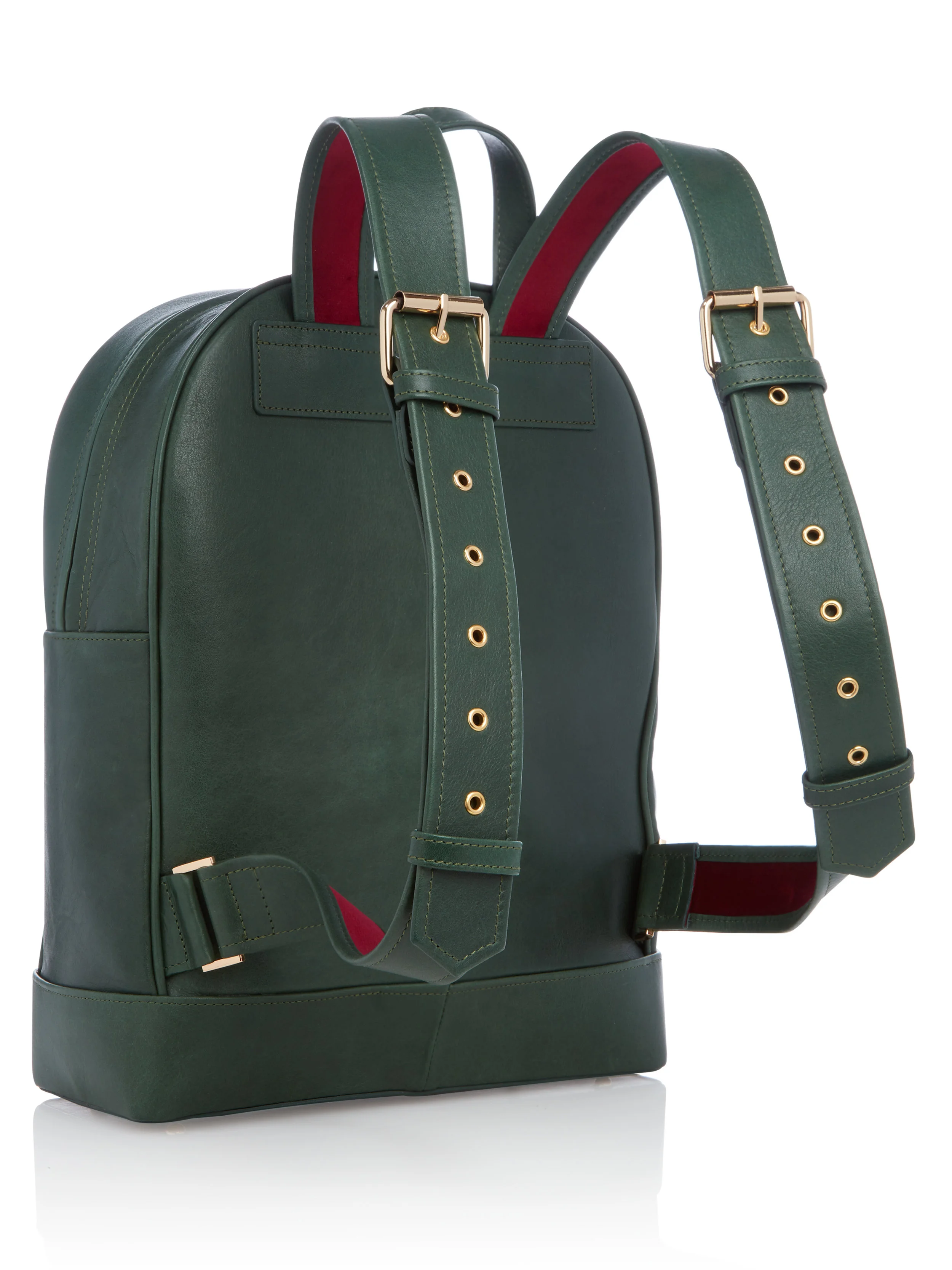 BackPack_Green_C.jpg