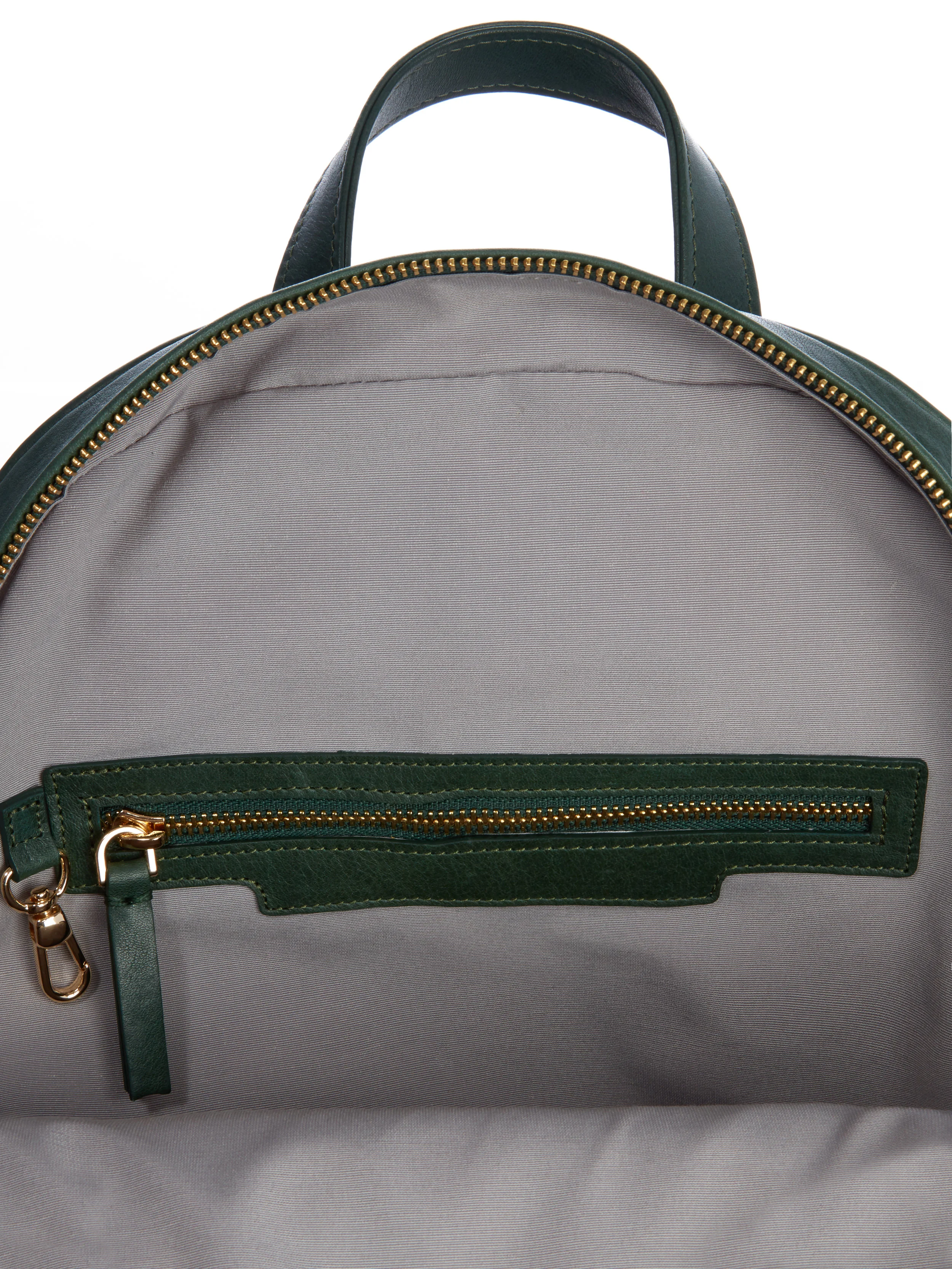 BackPack_Green_E.jpg