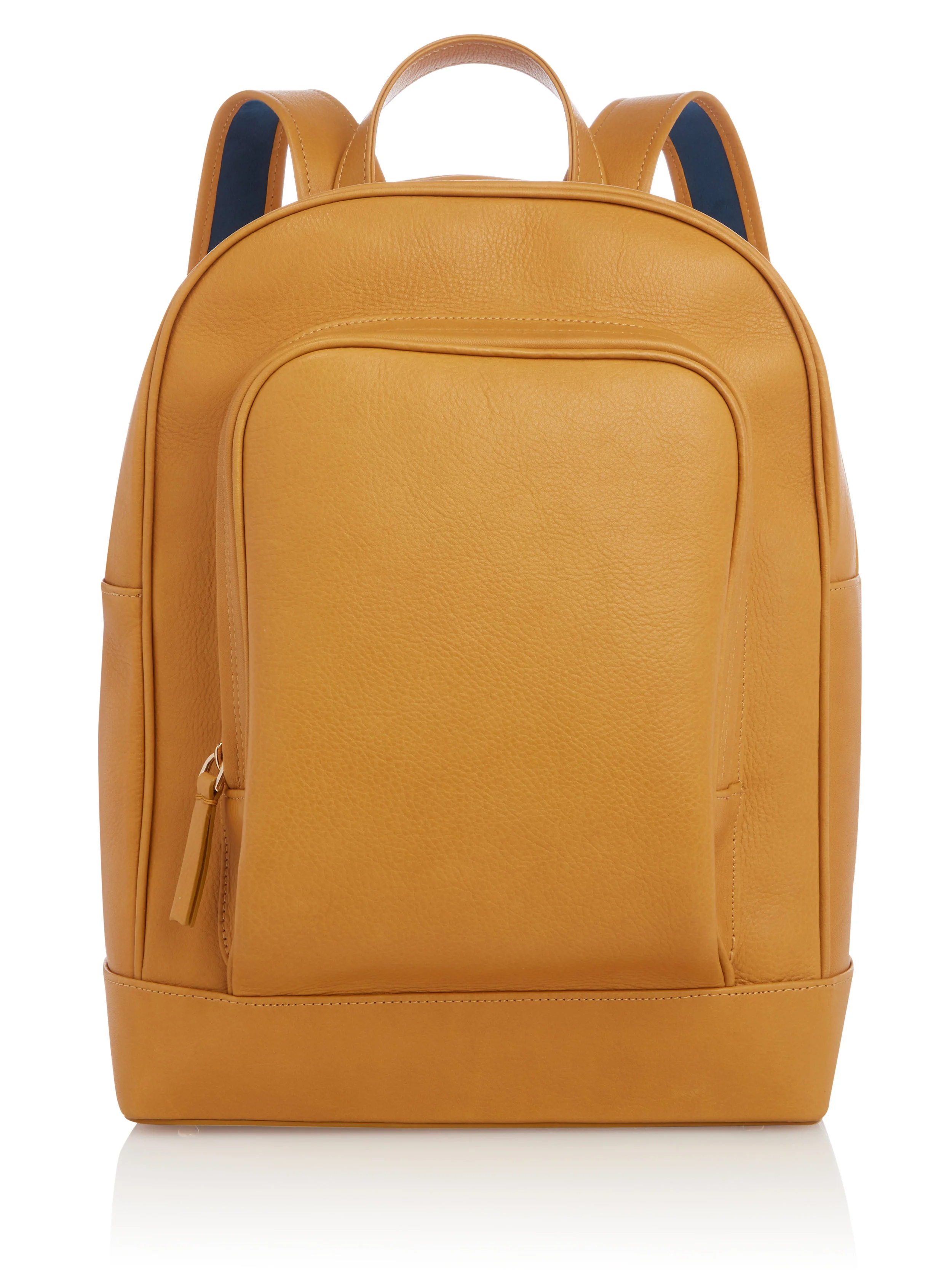 BackPack_Mustard_A.jpg