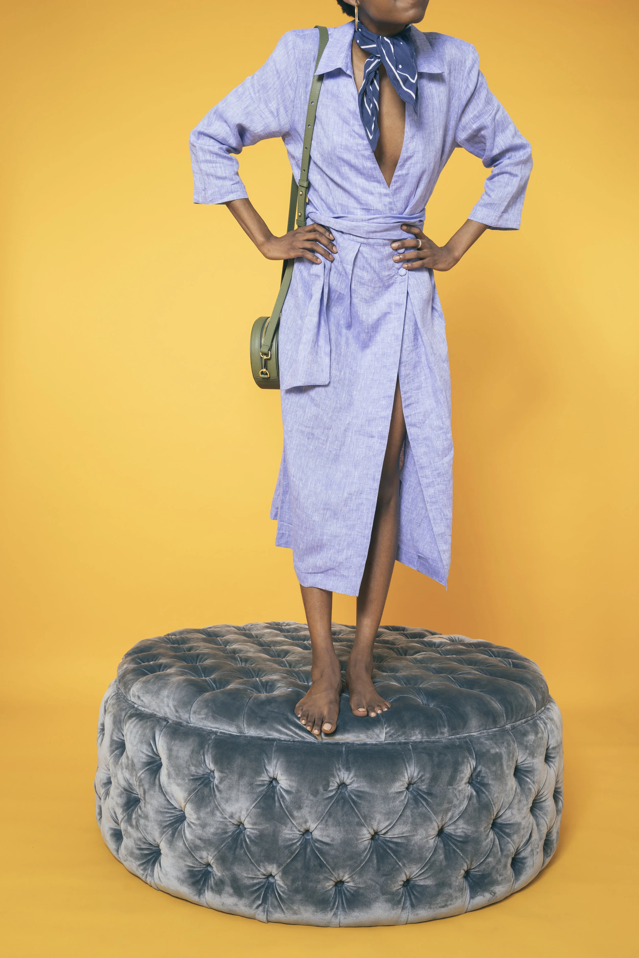 Campaign 01_Look 5_1588.jpg