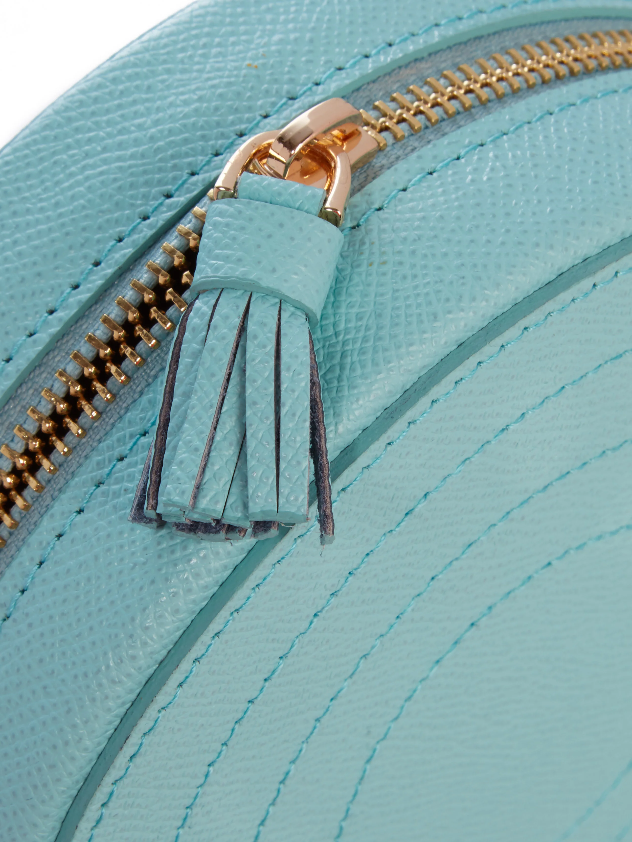 Bumbag_Turquoise_F.jpg
