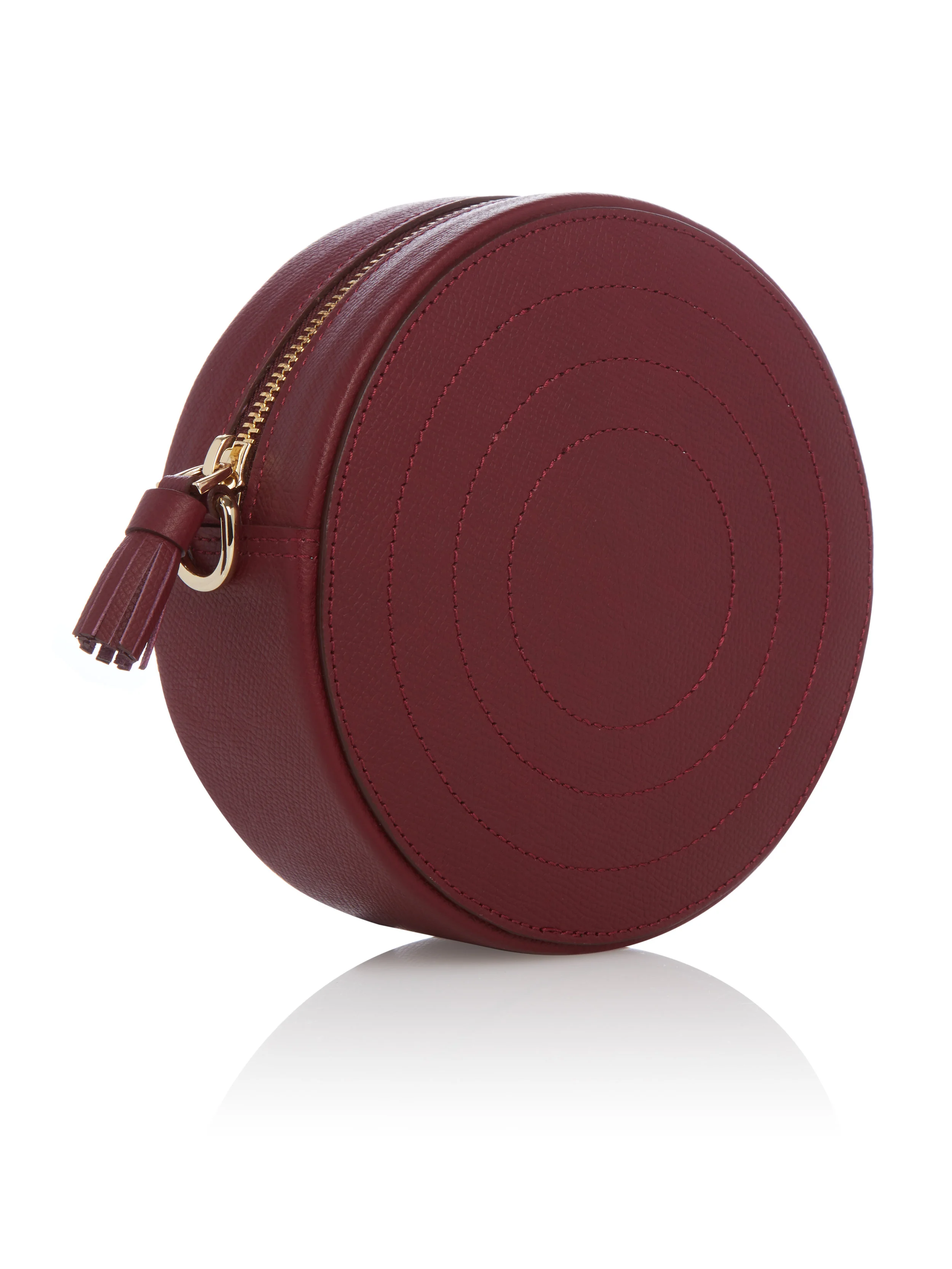 Bumbag_Burgundy_E.jpg