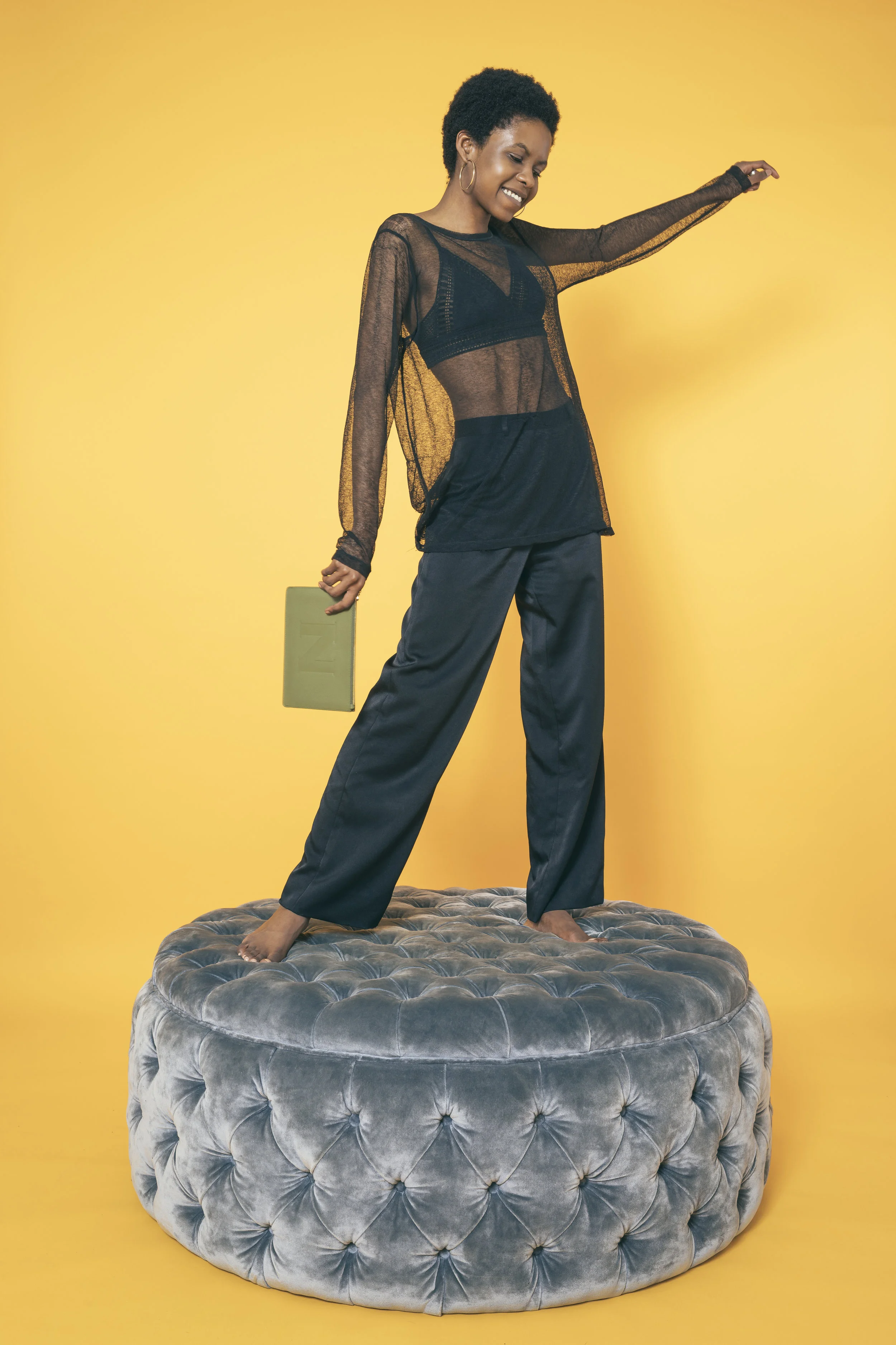 Campaign 01_Look 01 _1156.jpg