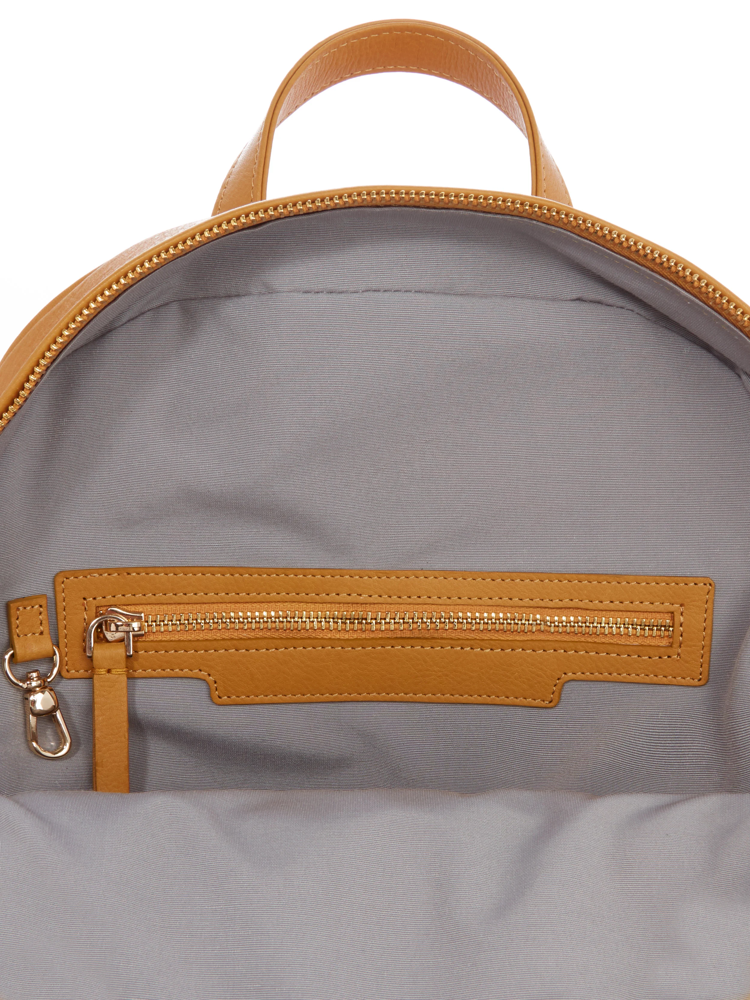 BackPack_Mustard_E.jpg