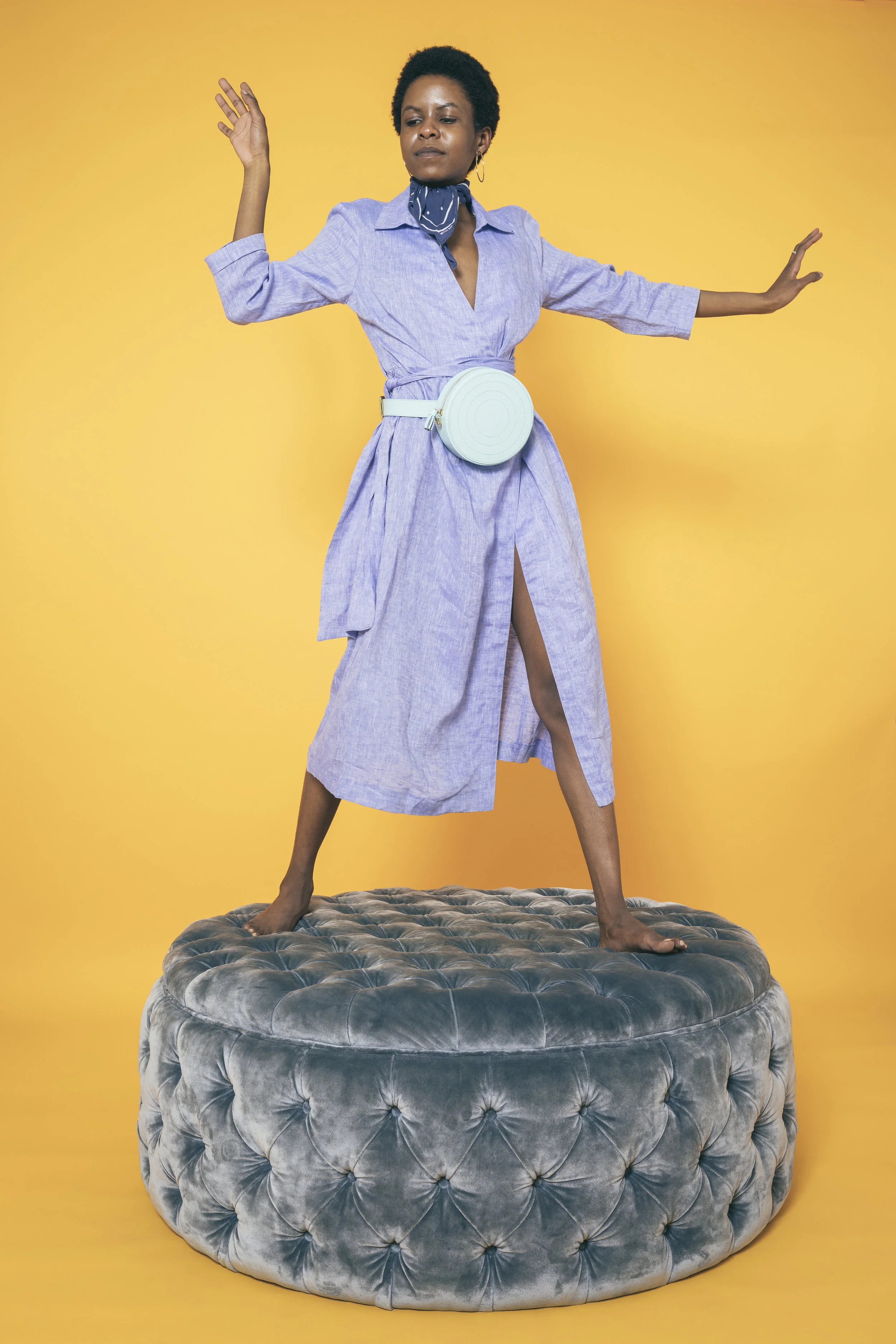 Campaign 01_Look 5_1695.jpg