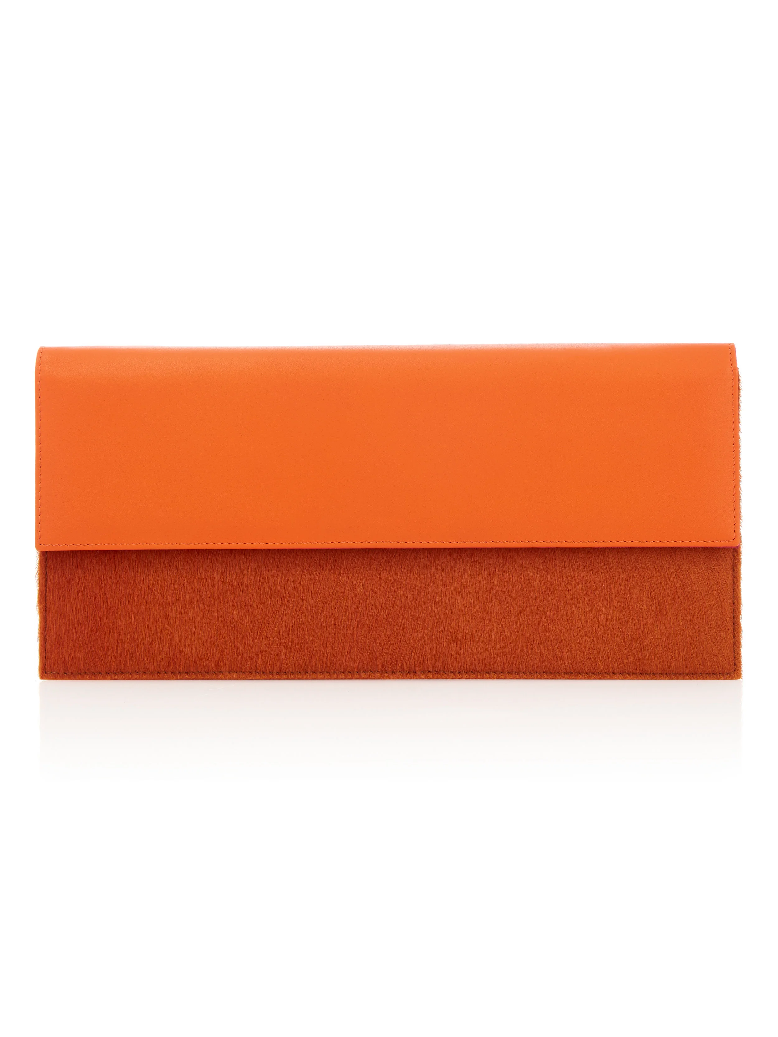 London Velvet_02_Orange_A.jpg