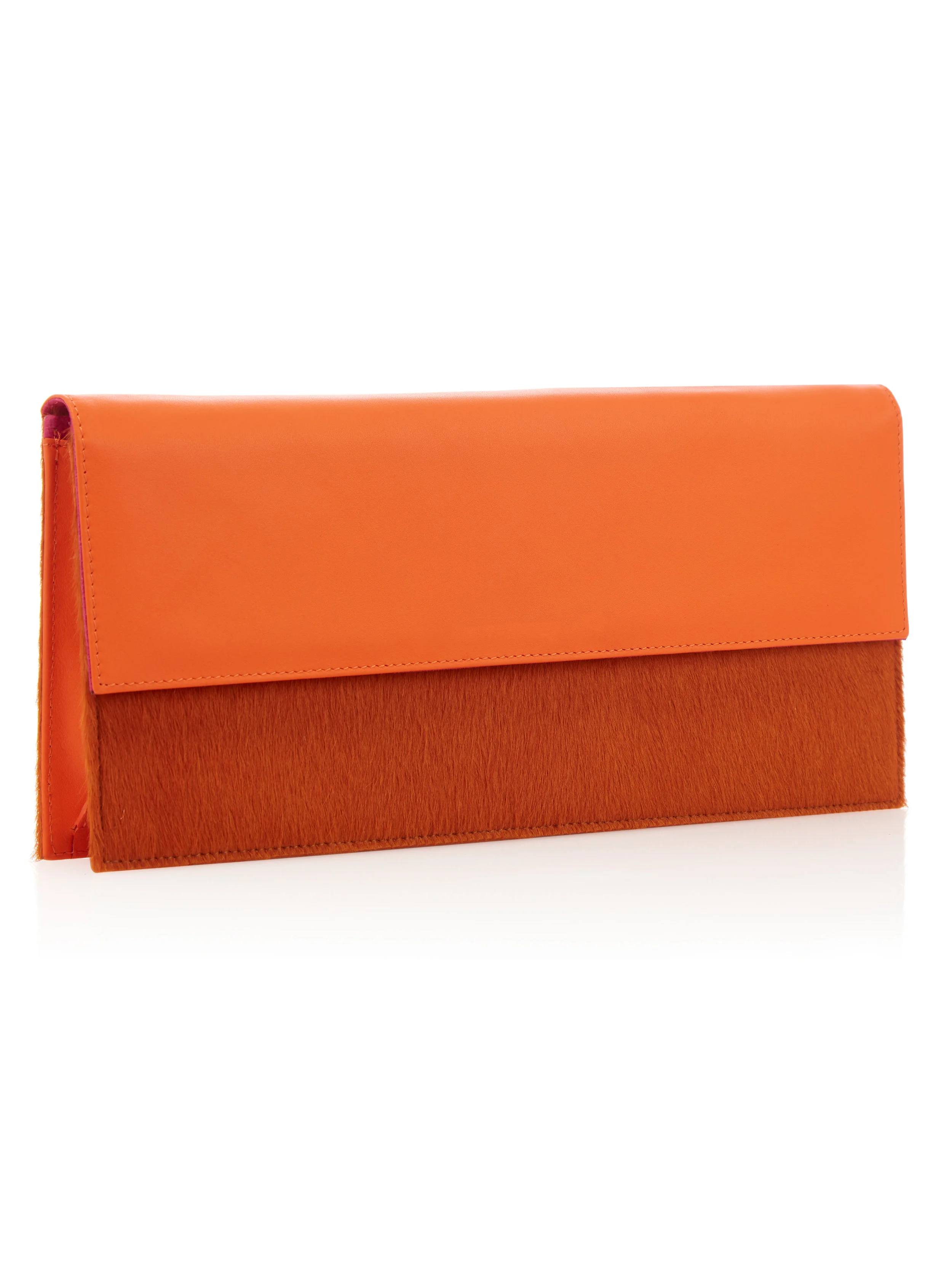 London Velvet_02_Orange_B.jpg