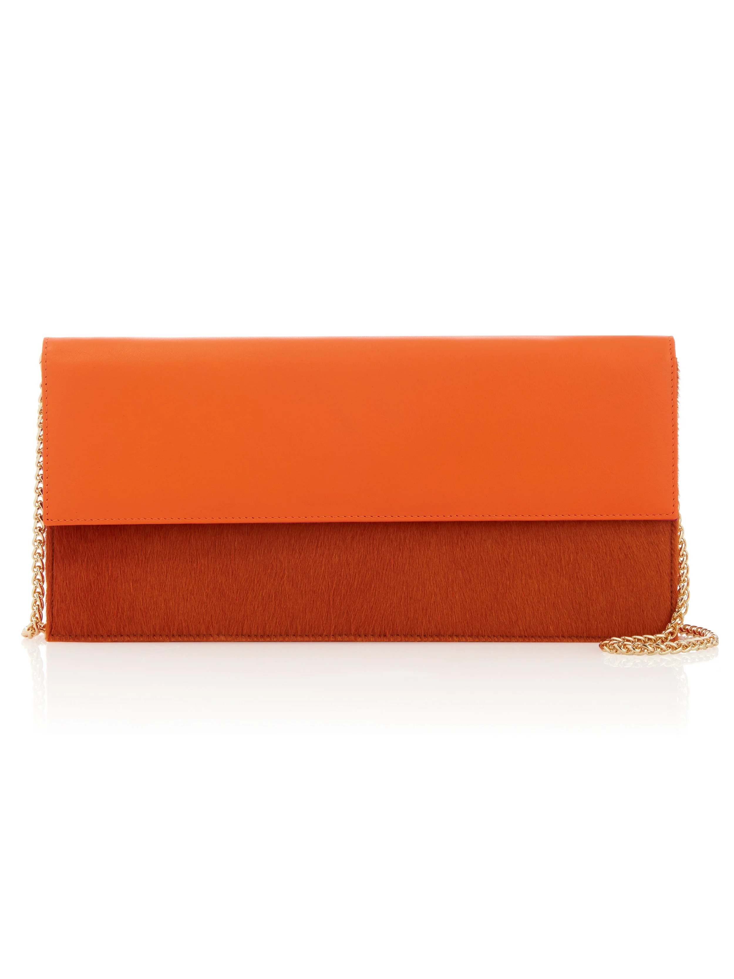 London Velvet_02_Orange_D.jpg