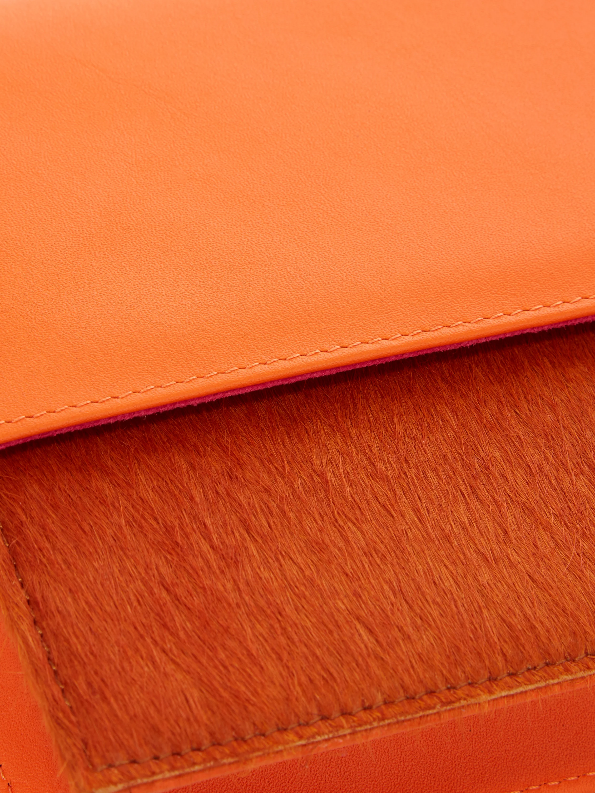 London Velvet_02_Orange_E.jpg
