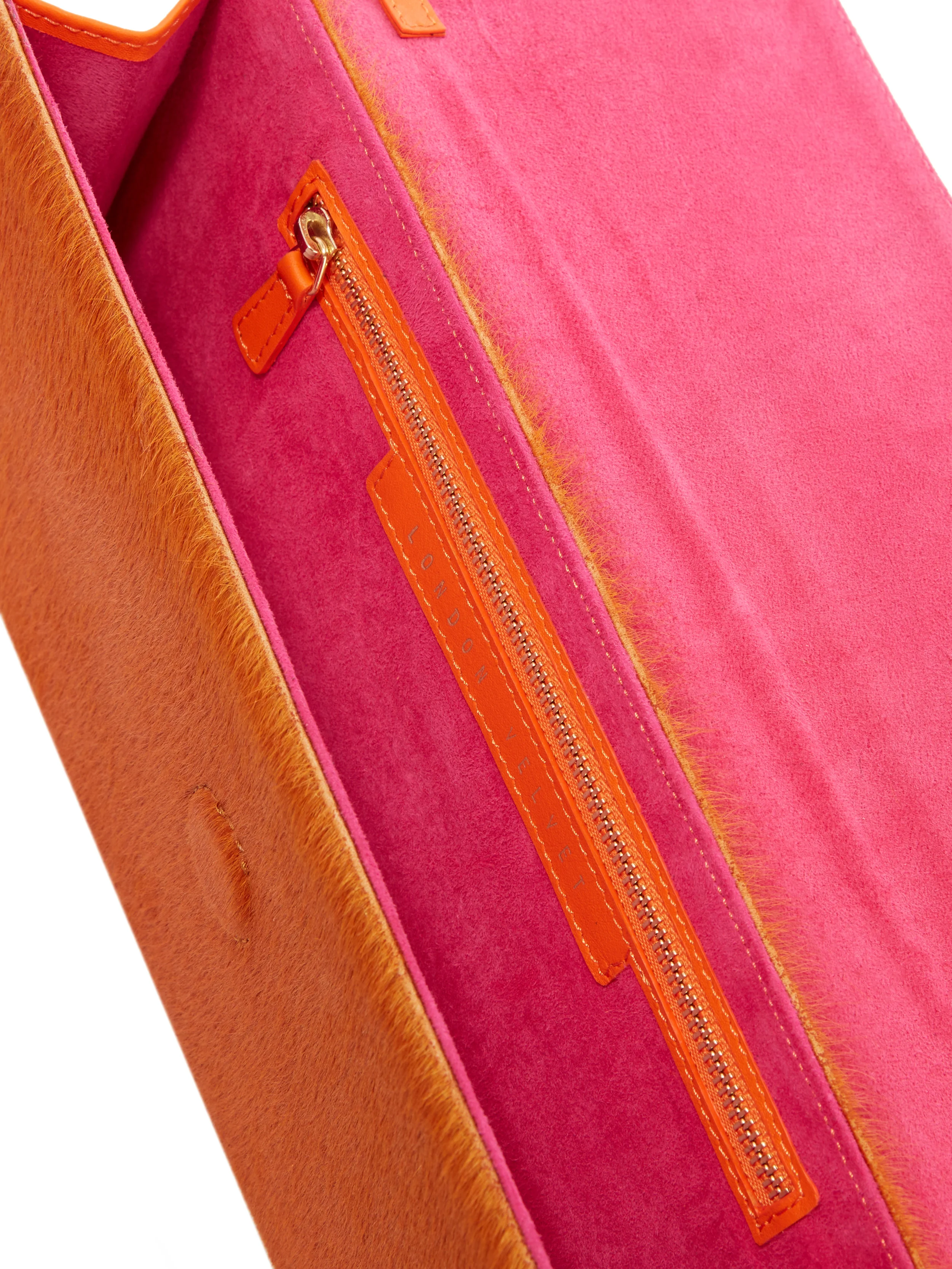 London Velvet_02_Orange_F.jpg