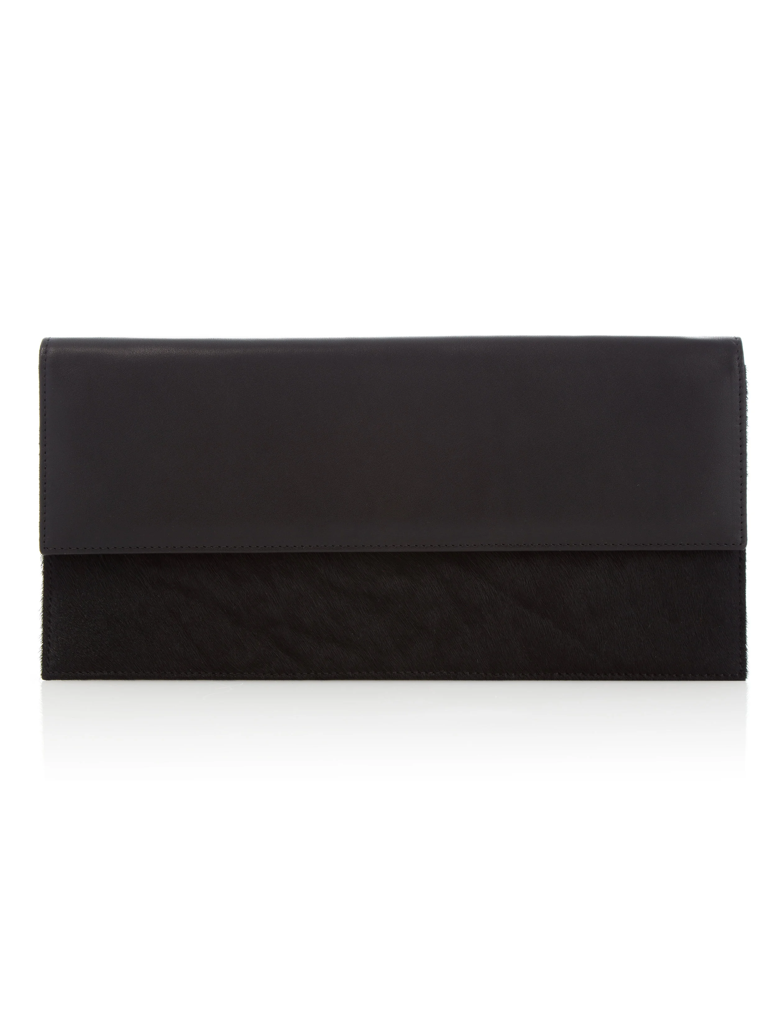 London Velvet_02_Black_A.jpg