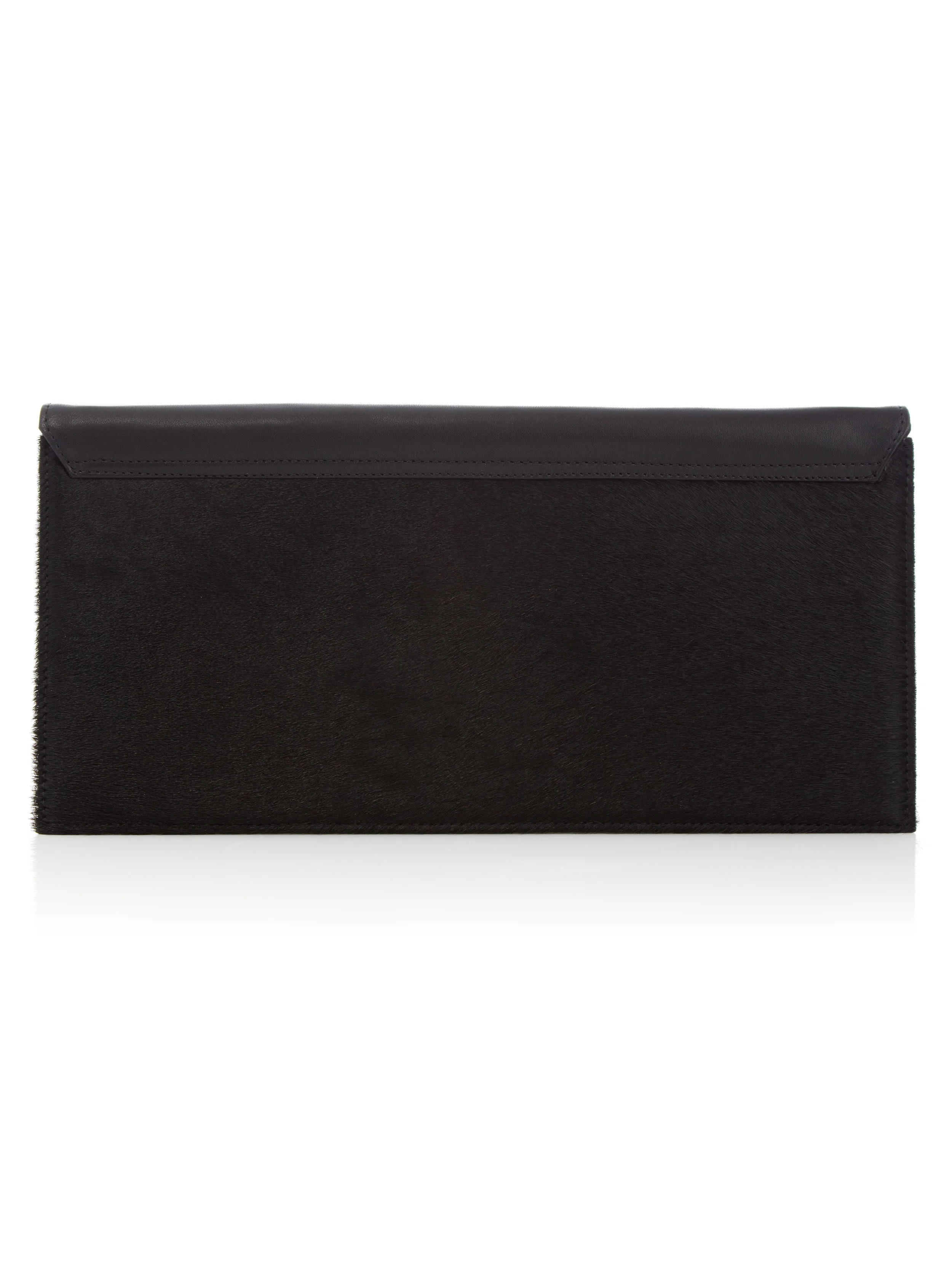 London Velvet_02_Black_C.jpg