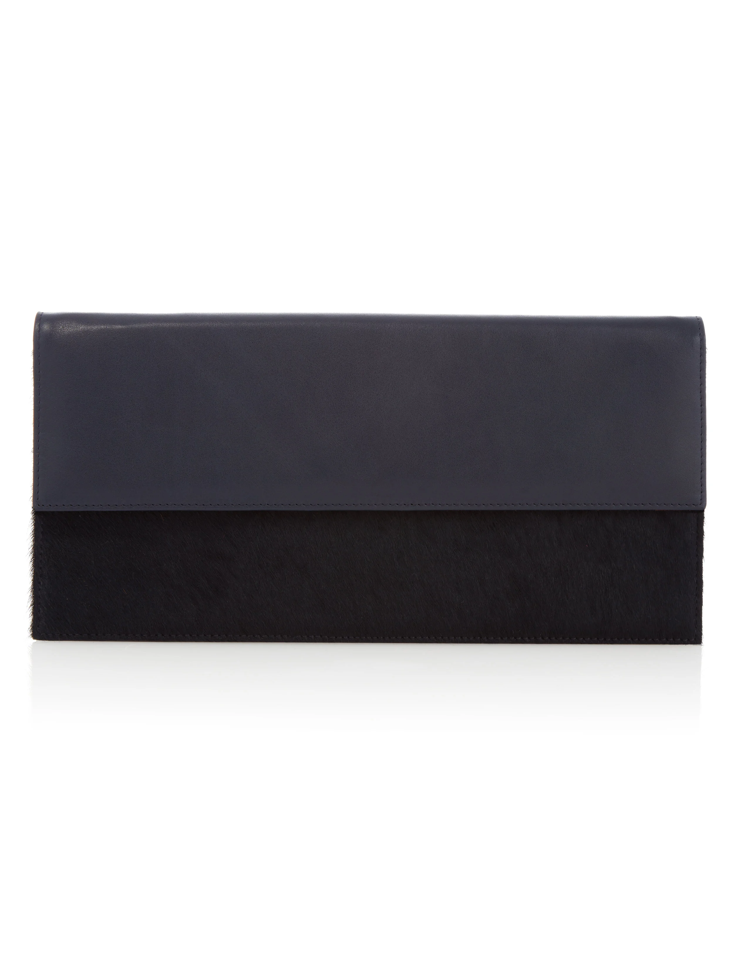London Velvet_02_Blue_.jpg