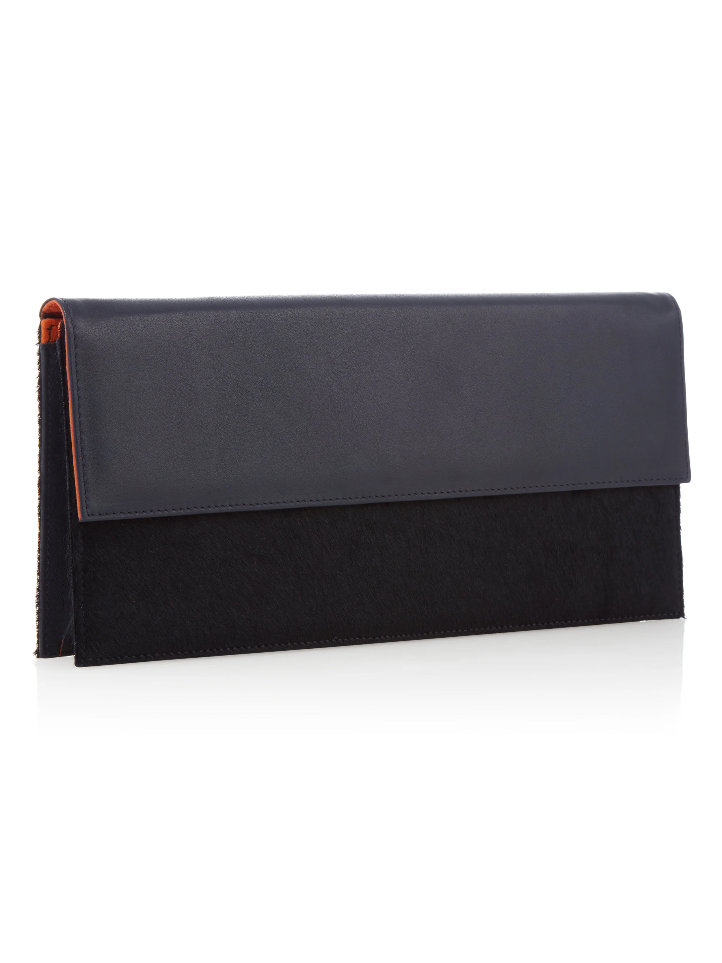 London Velvet_02_Blue_B.jpg
