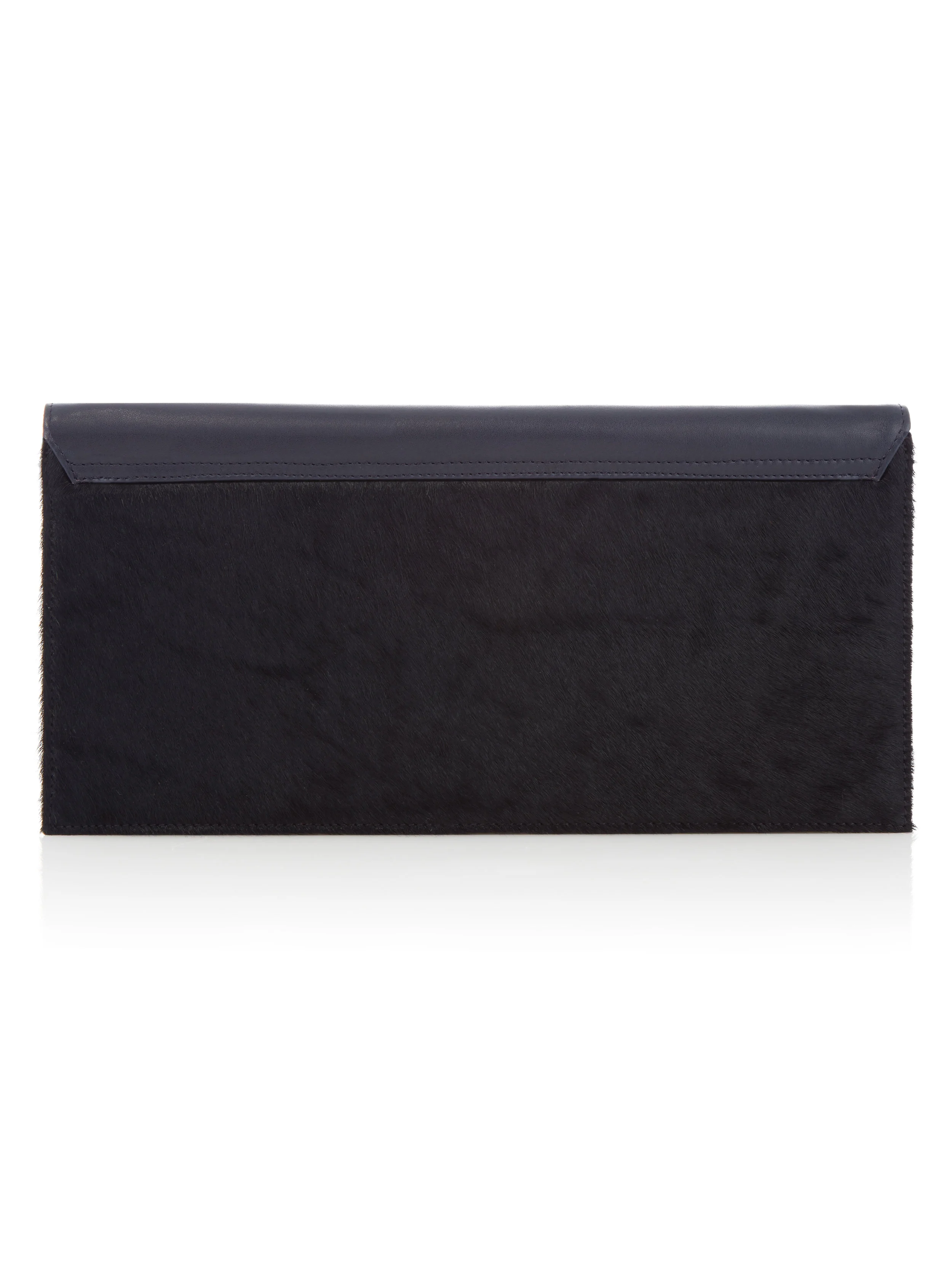 London Velvet_02_Blue_C.jpg