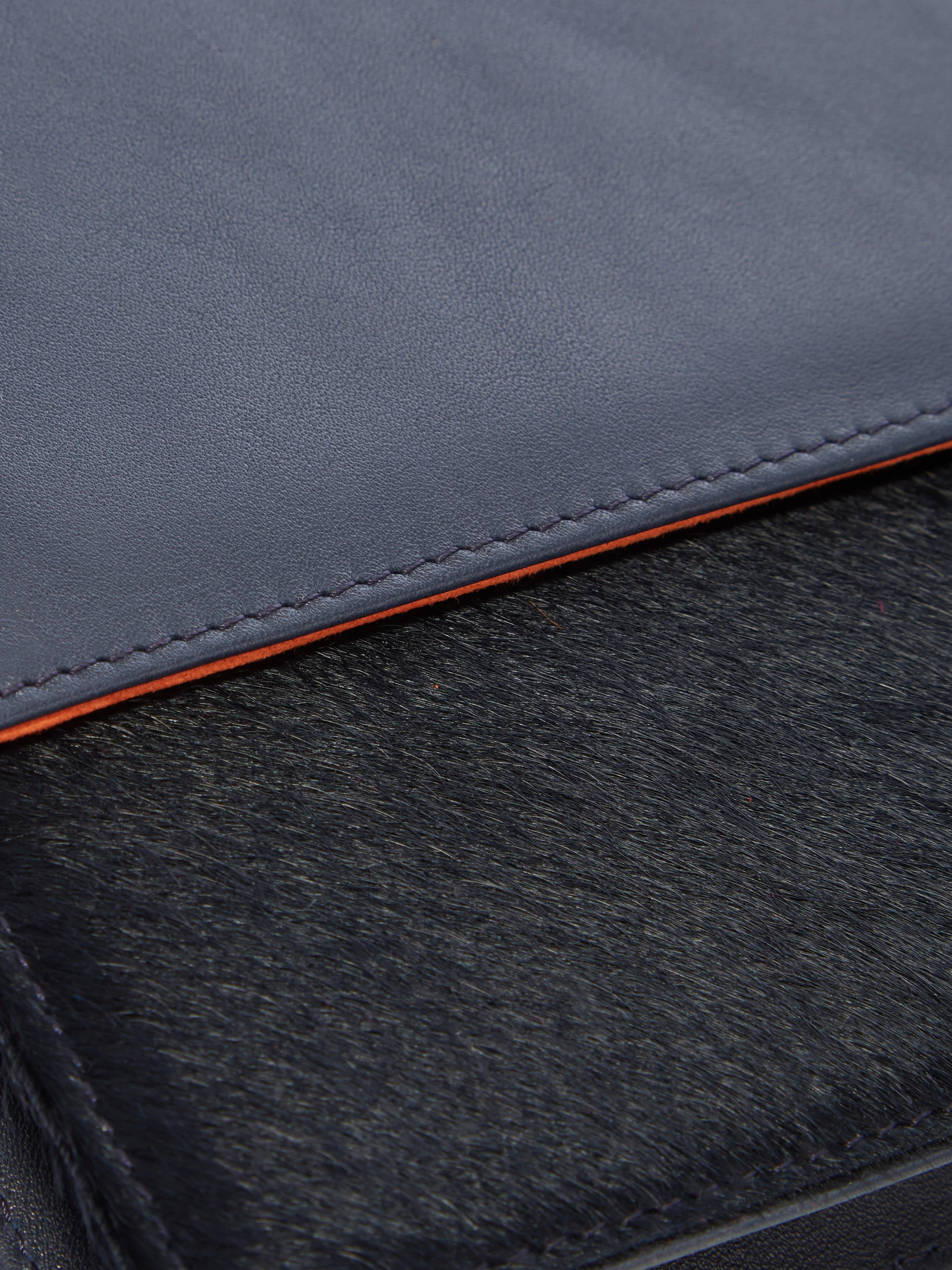 London Velvet_02_Blue_E 1.jpg