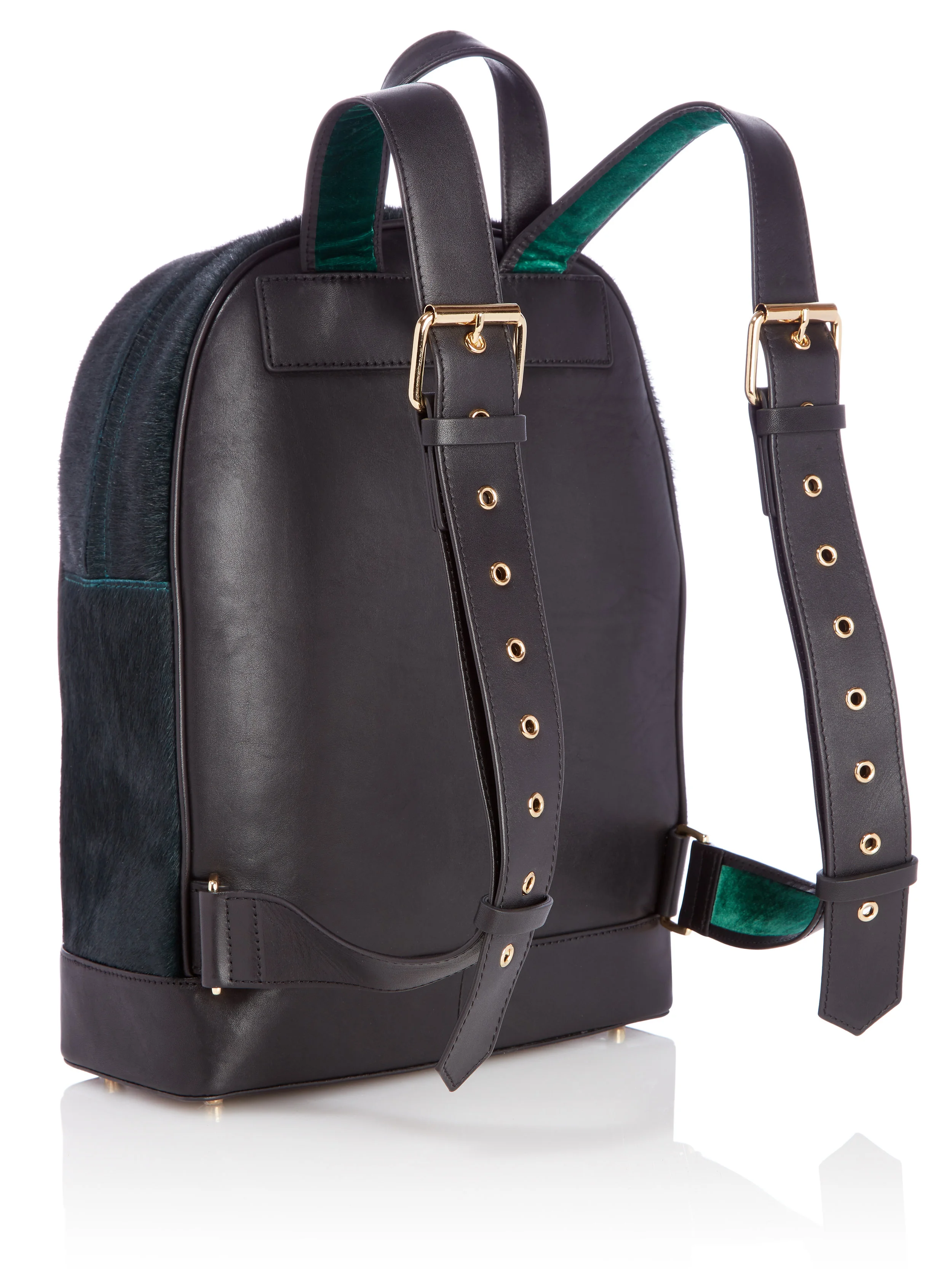 London Velvet_06_Green_C.jpg