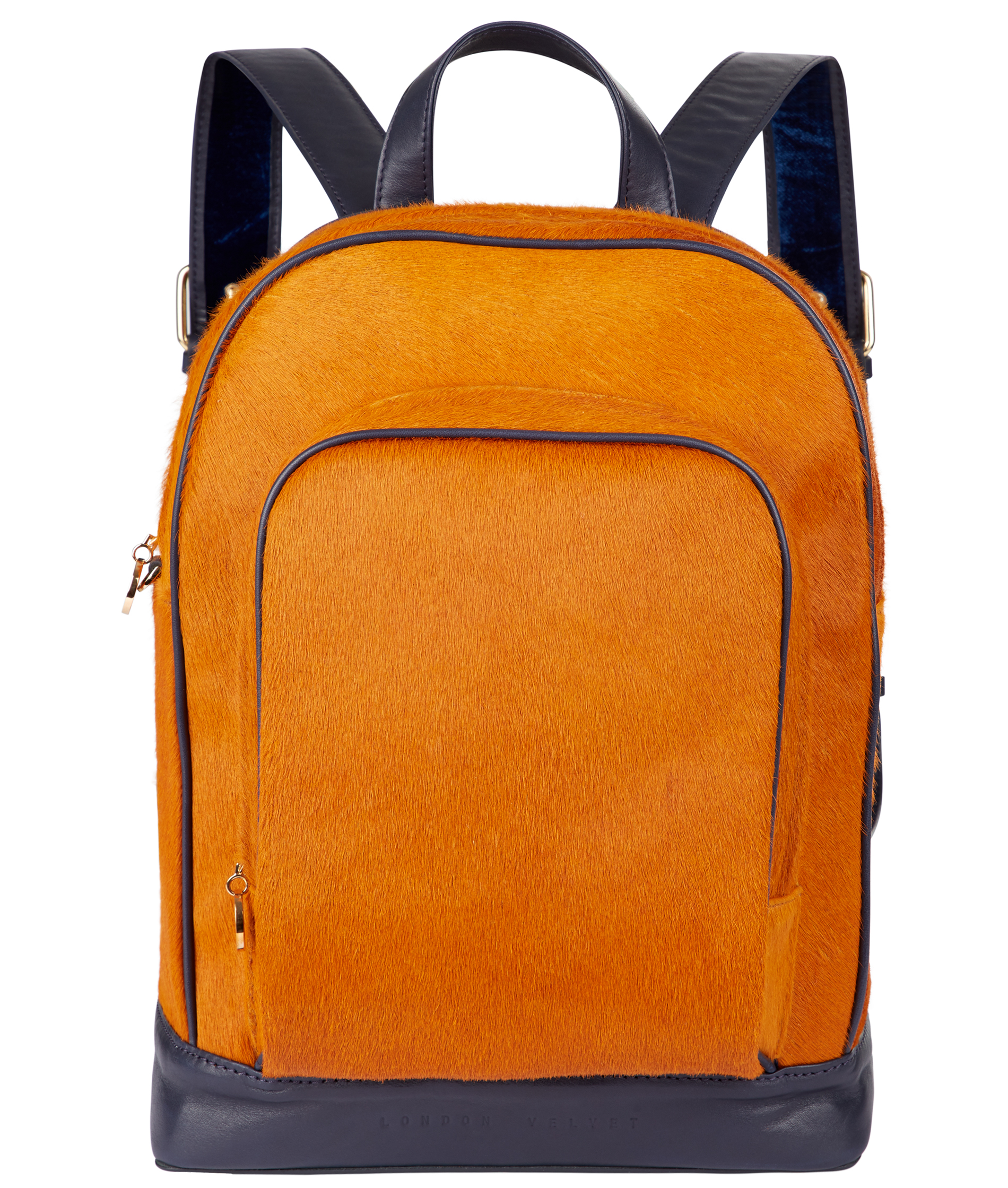 Sienna Orange Claude Rucksack-1.jpg
