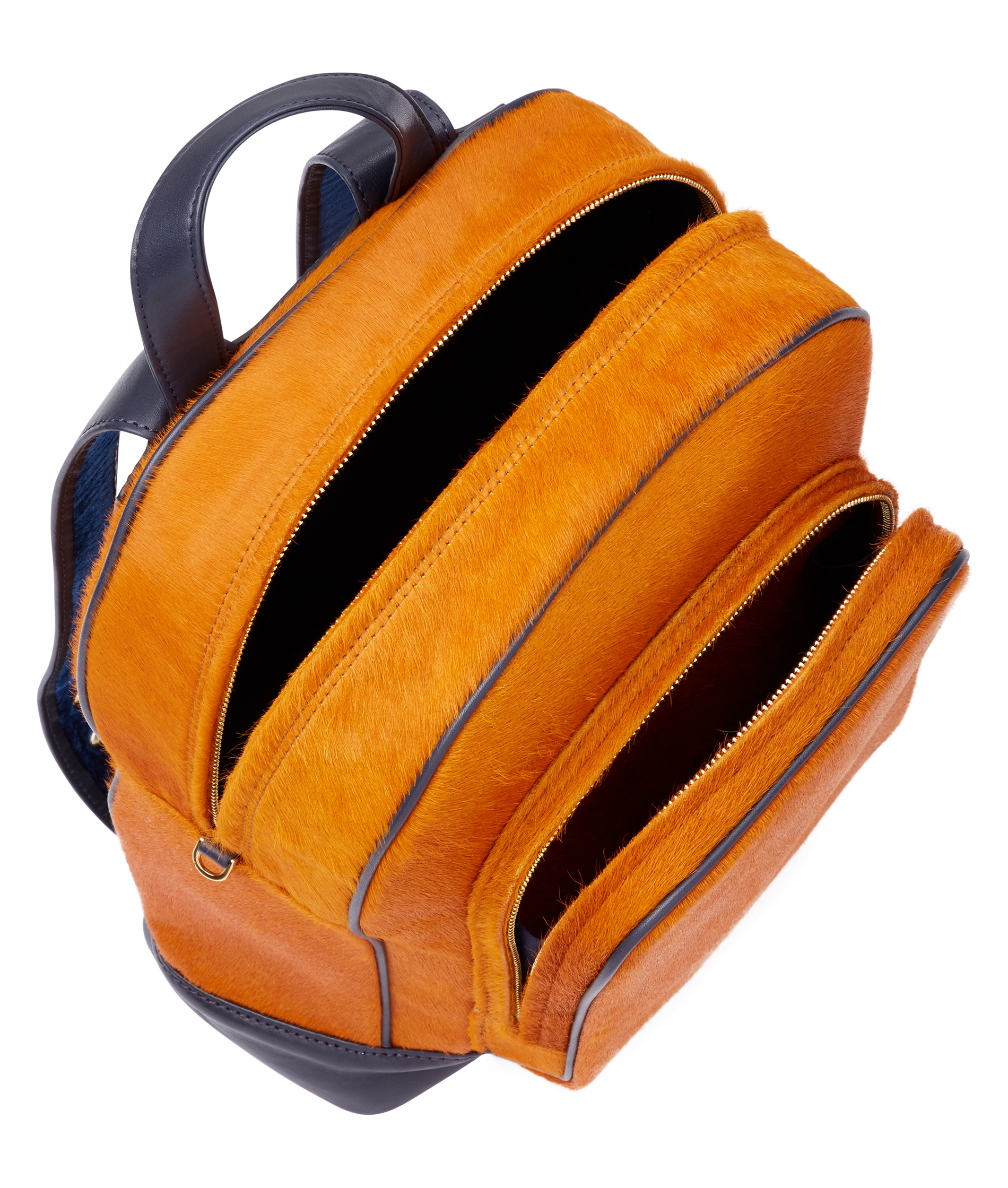 Sienna Orange Claude Rucksack-4.jpg