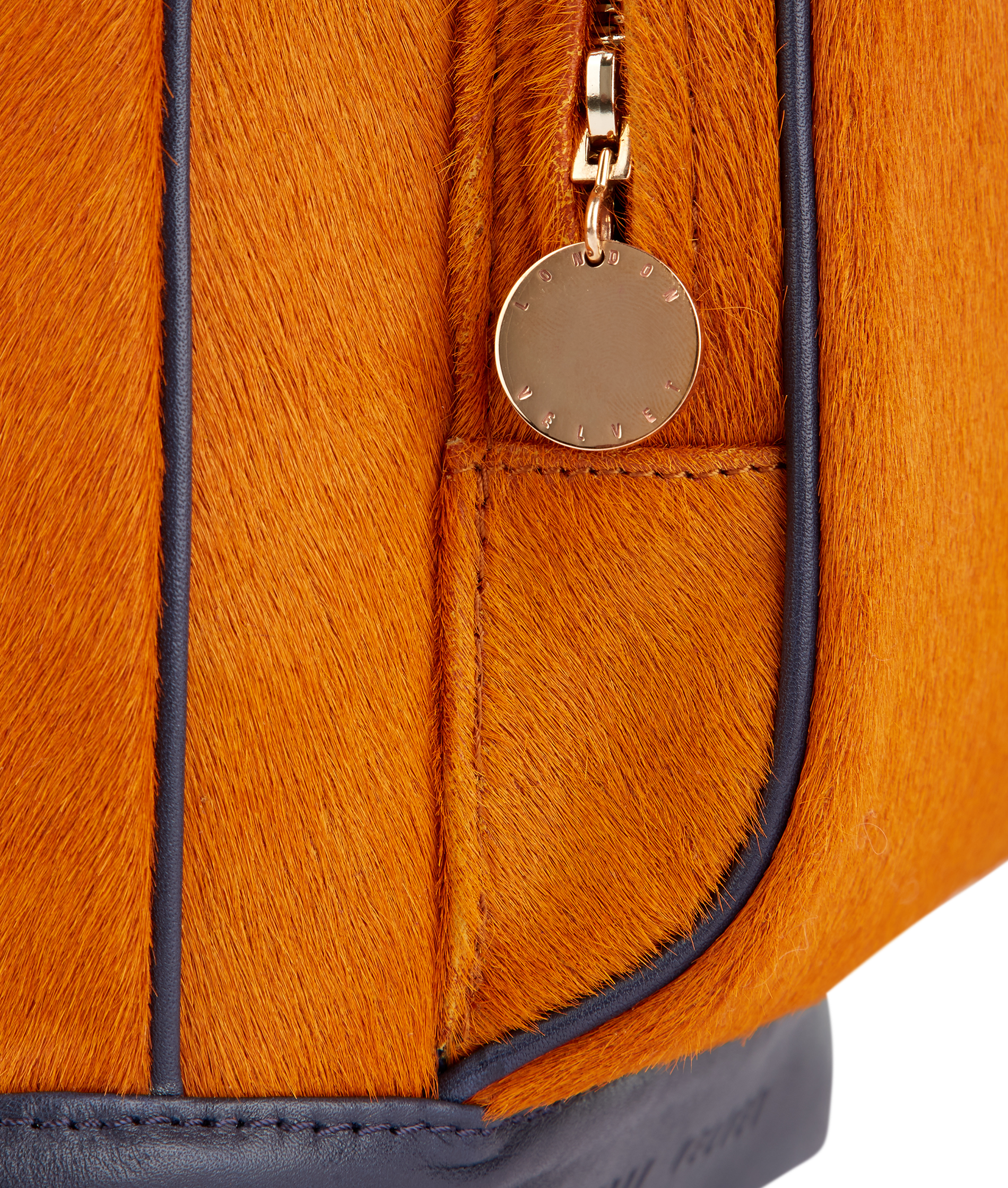 Sienna Orange Claude Rucksack-6.jpg