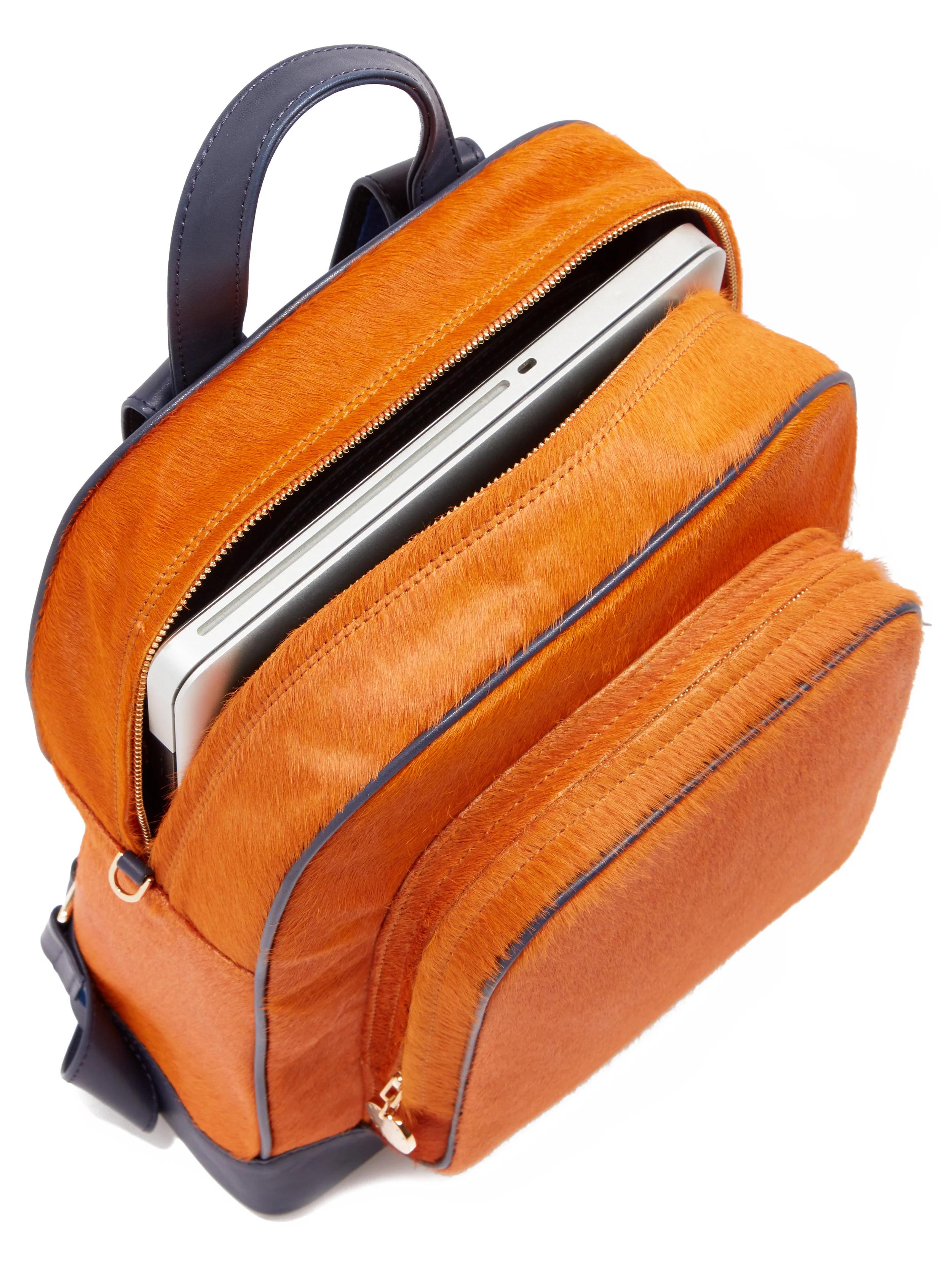 London Velvet_06_Orange_I.jpg