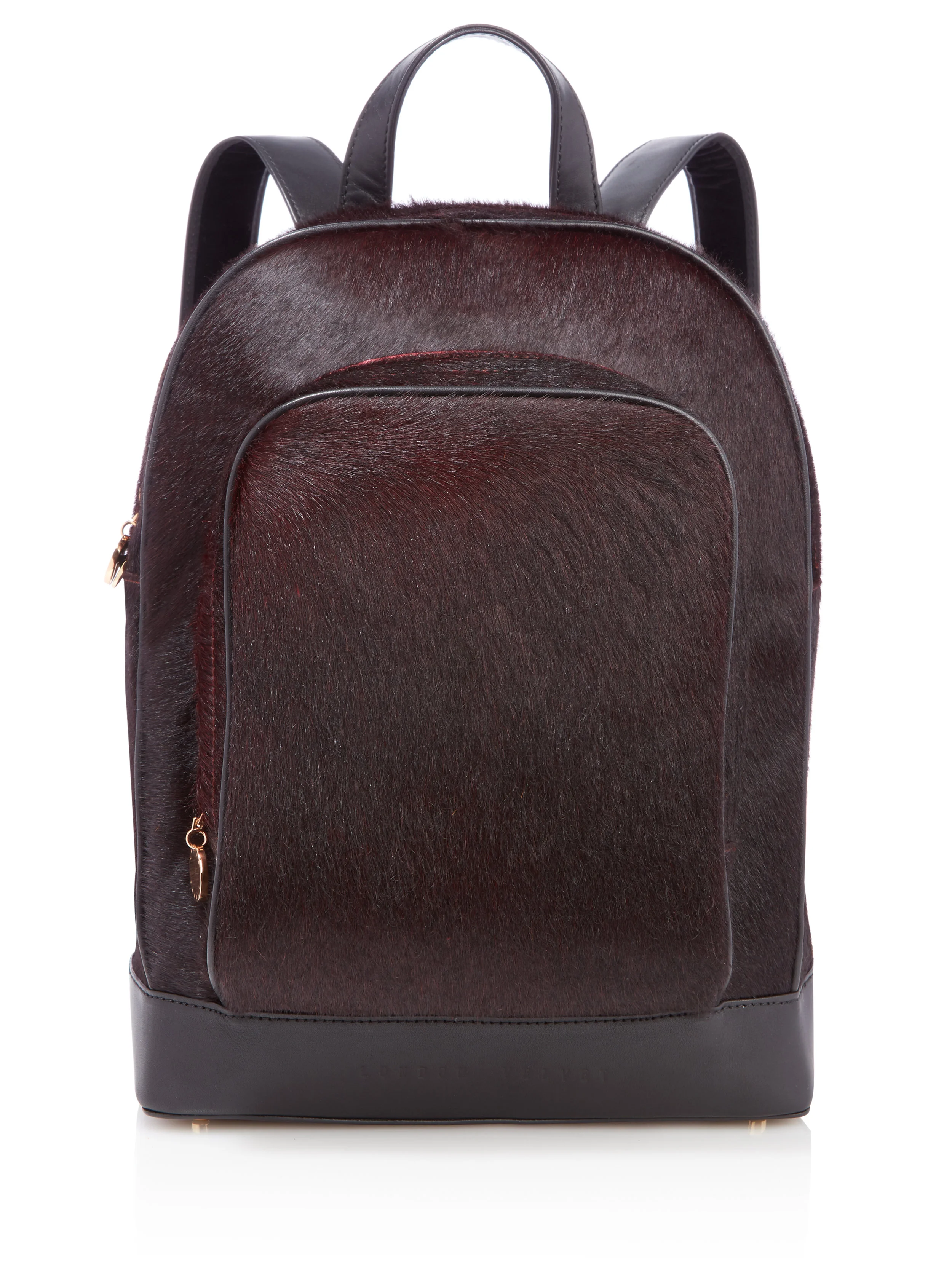London Velvet_06_Burgundy_A.jpg