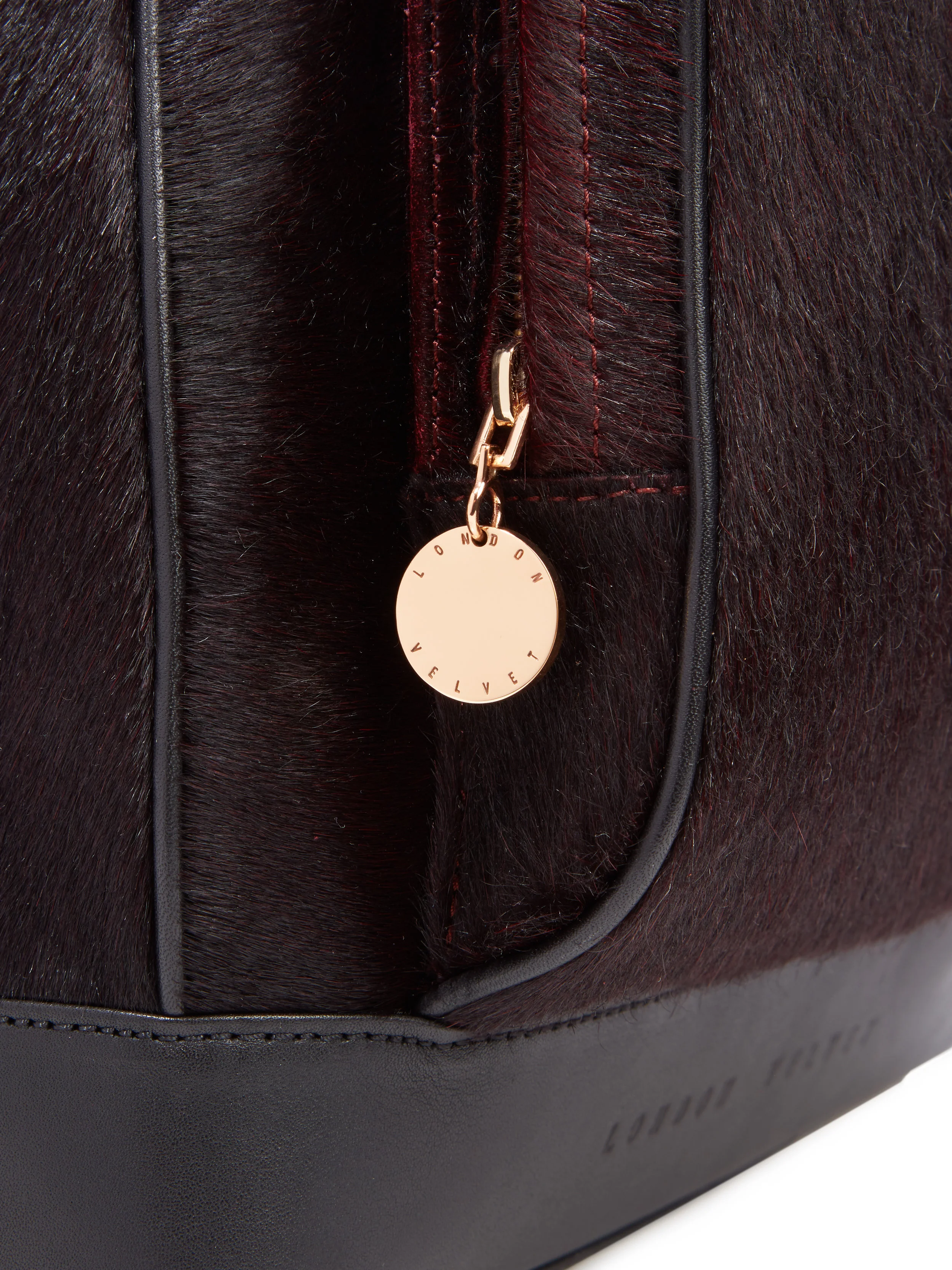 London Velvet_06_Burgundy_F.jpg