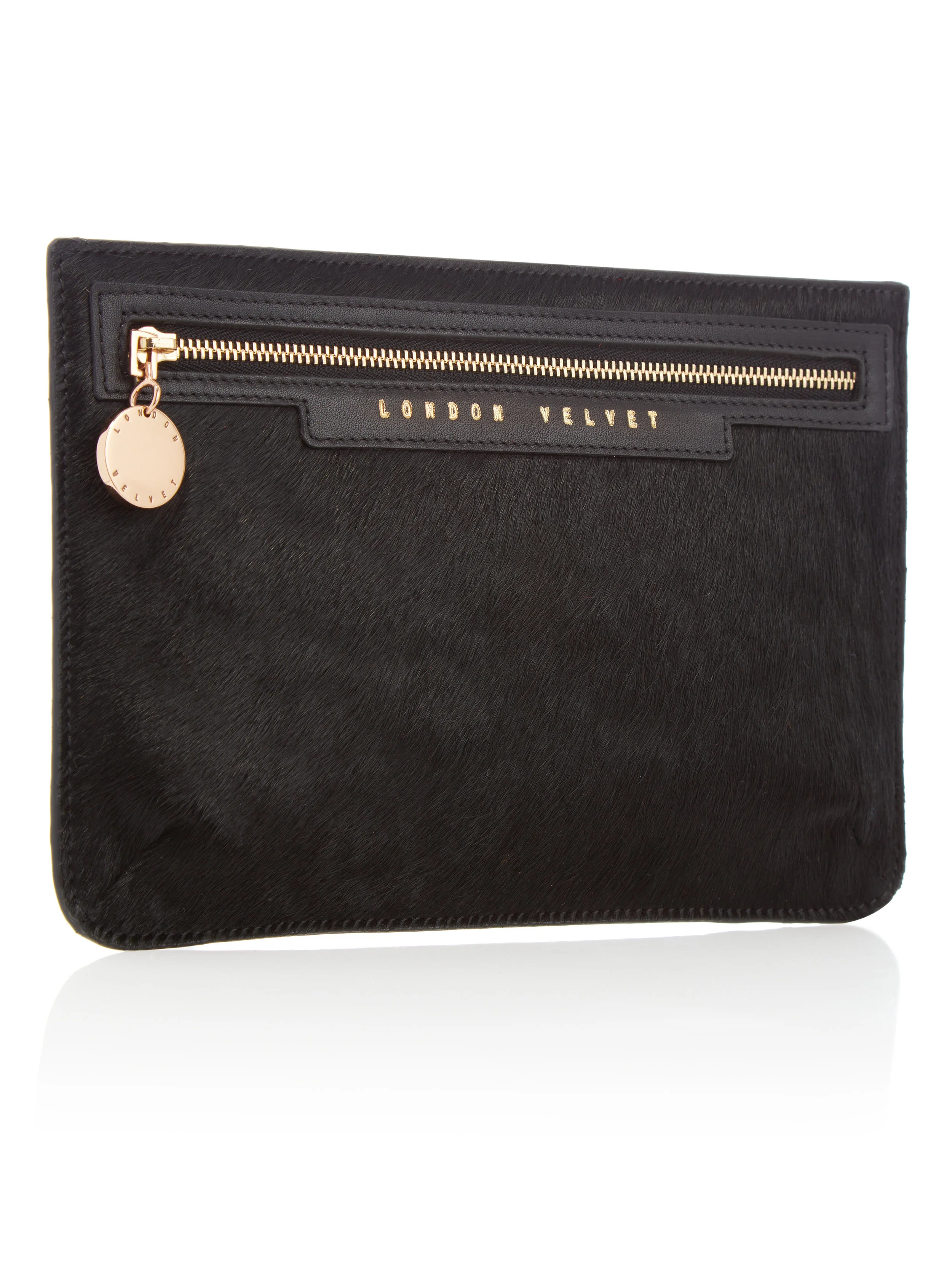 London Velvet_04_Black_B.jpg