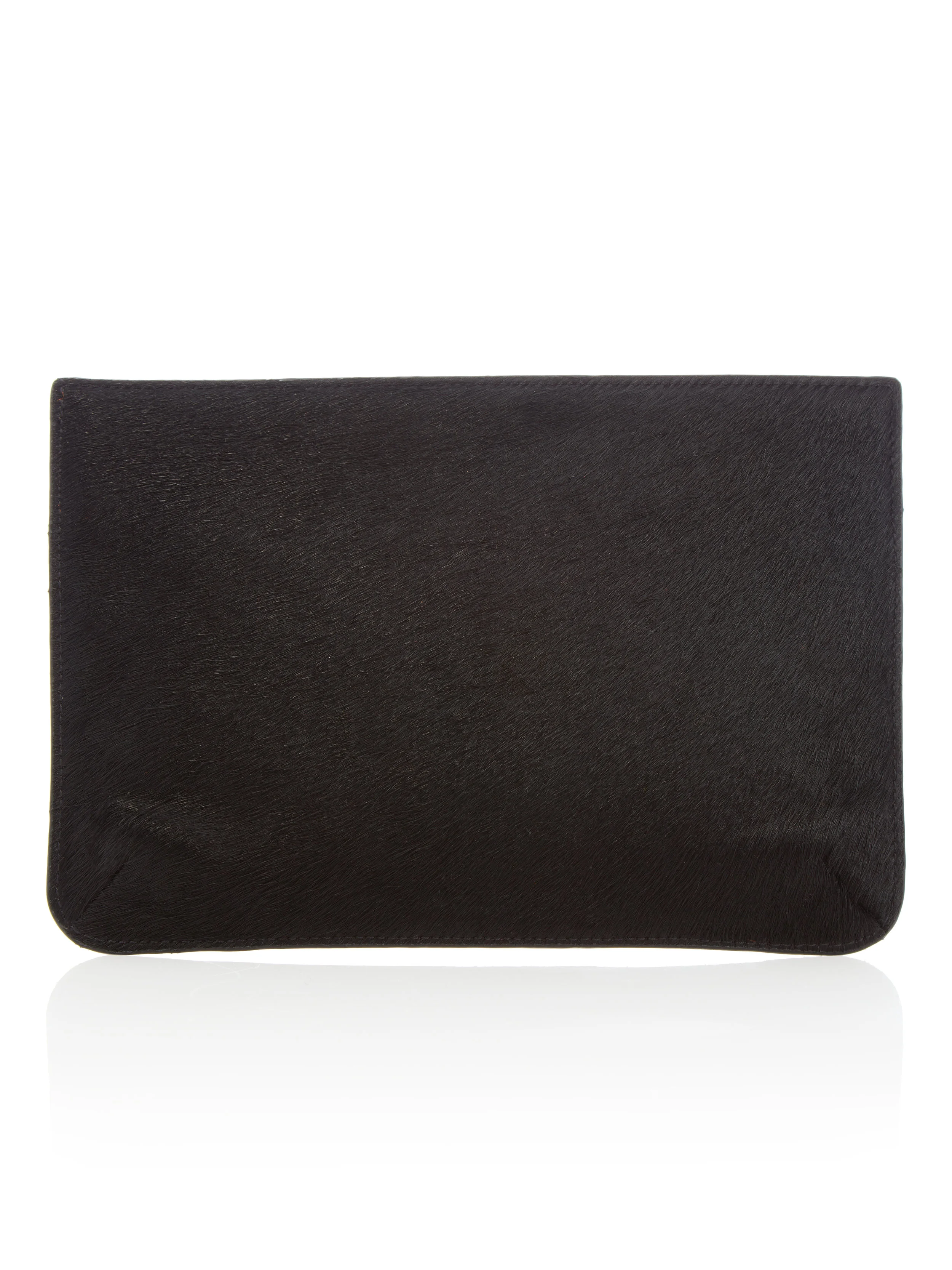 London Velvet_04_Black_C.jpg
