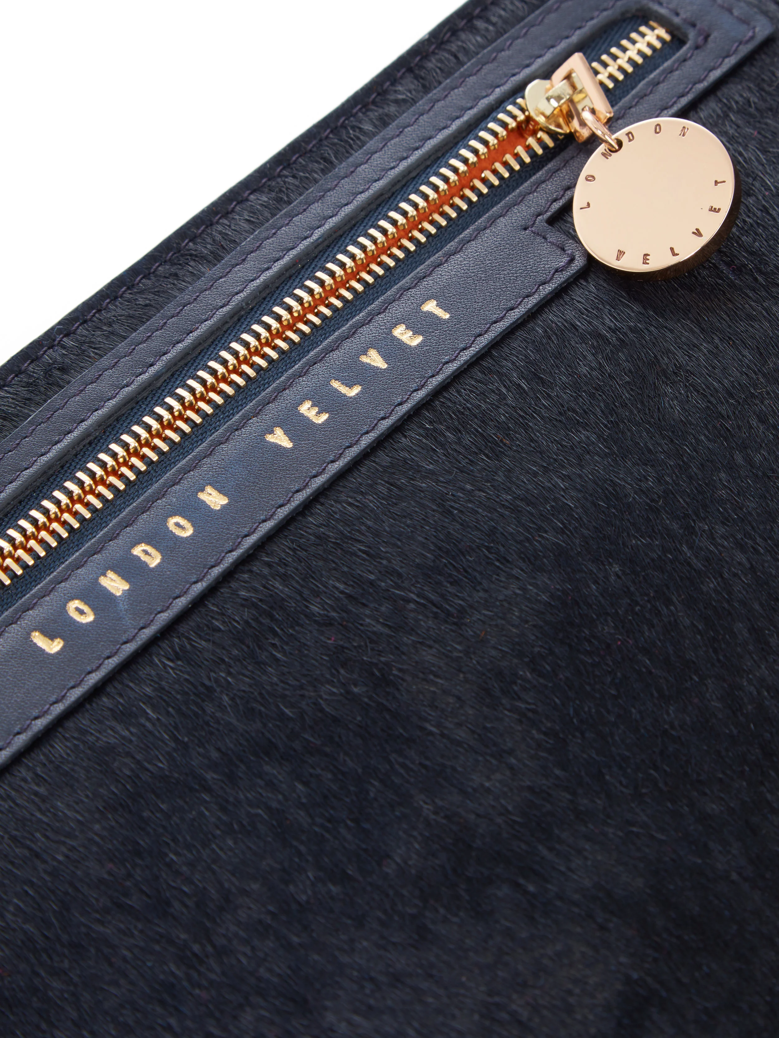 London Velvet_04_Blue_D.jpg