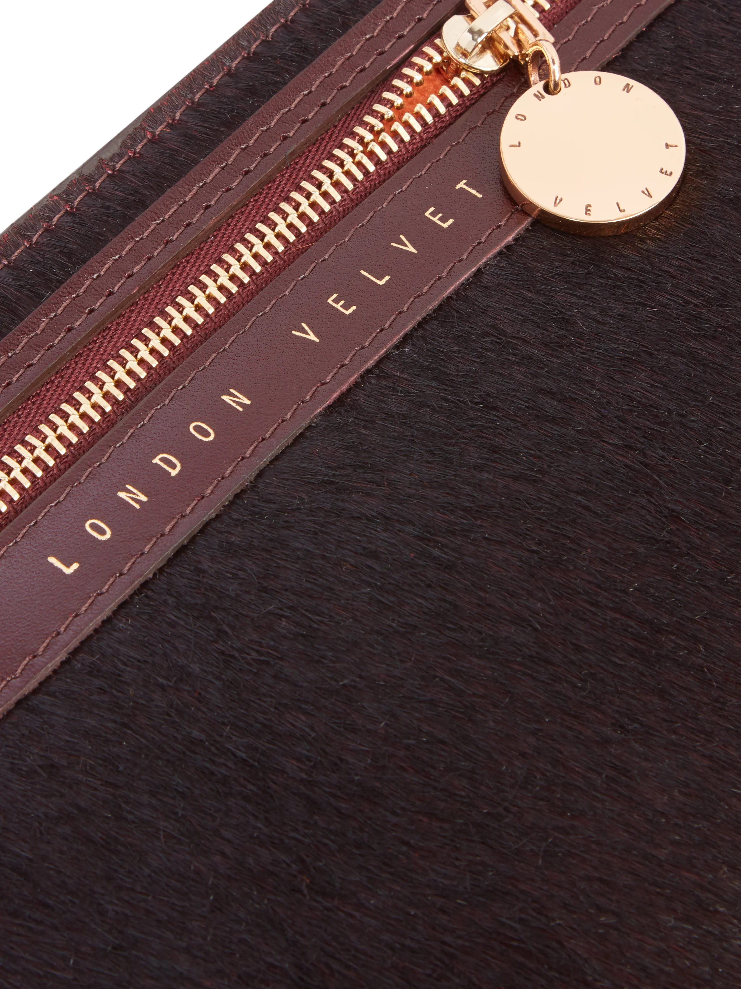 London Velvet_04_Burgundy_D.jpg
